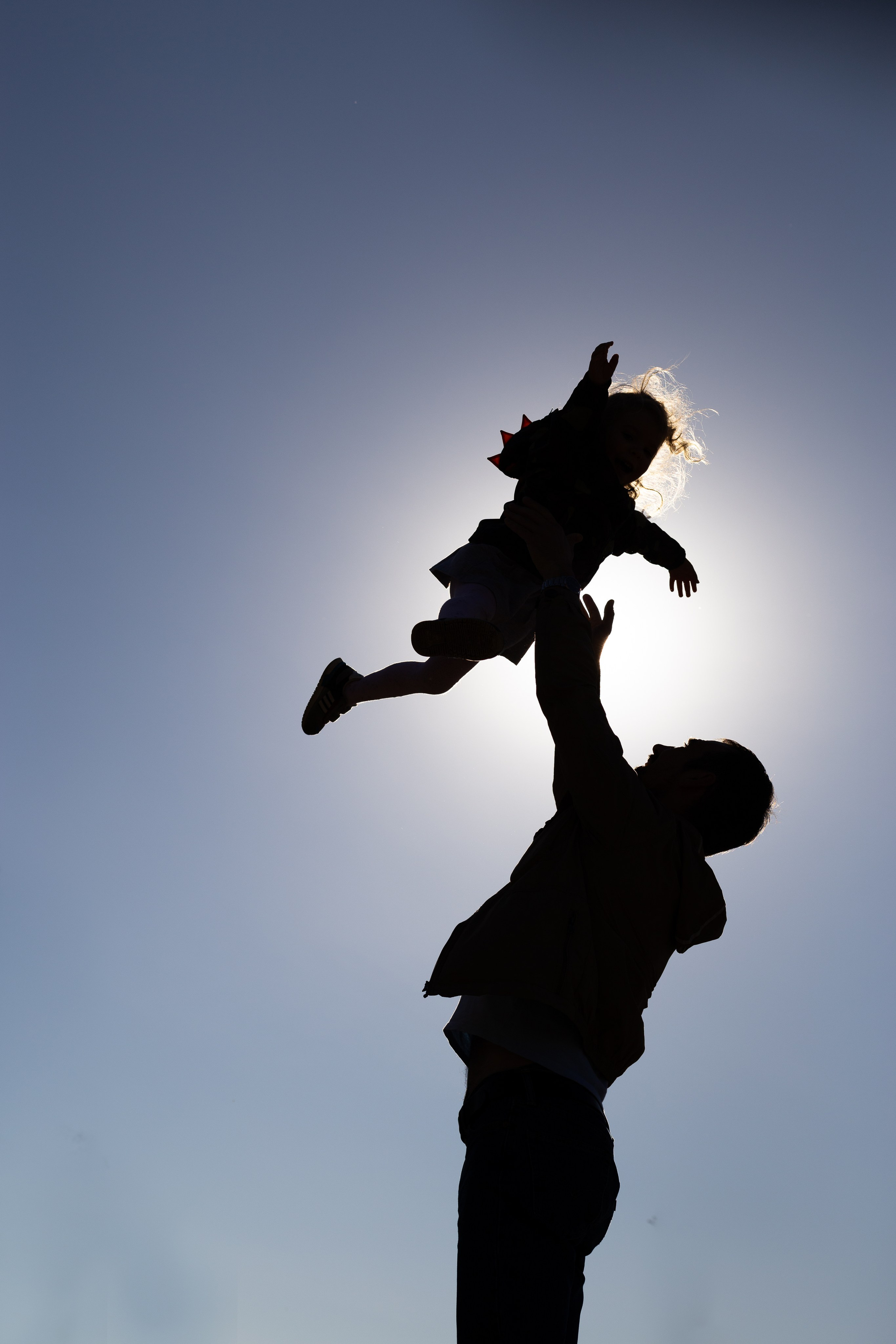 Дети. Семейный, детский и рекламный фотограф в Москве Ольга Сухачева