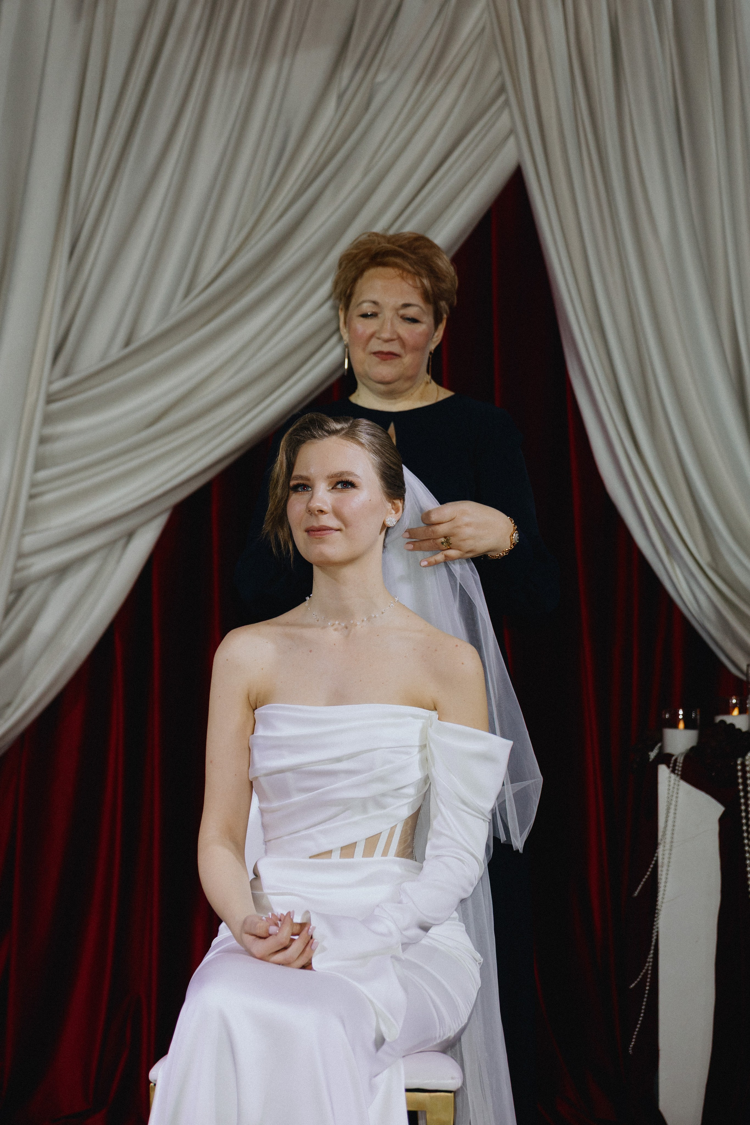 Свадьба Никиты и Оли в Санкт-Петербурге. Свадебный фотограф СПБ