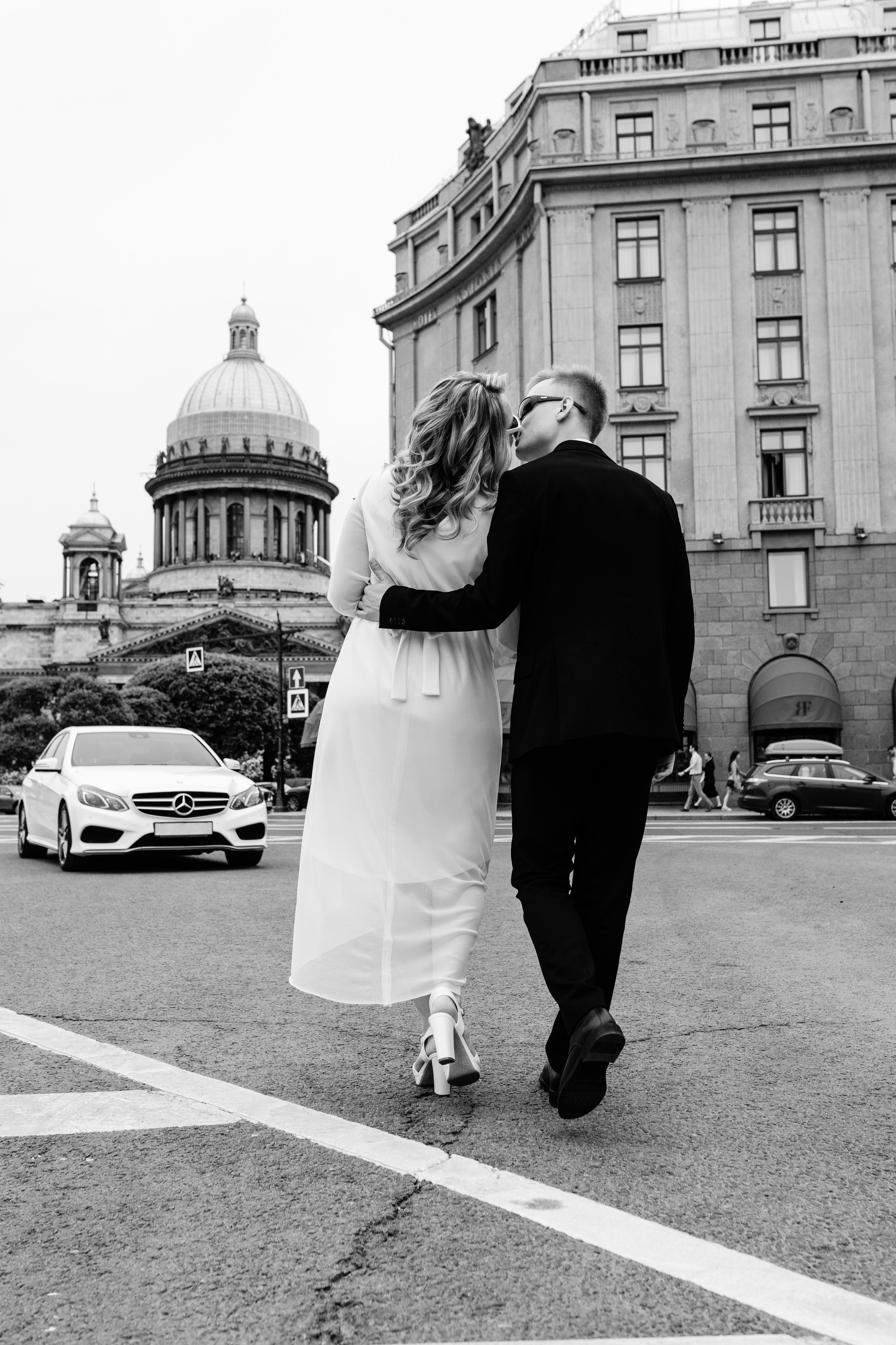 Питер свадьба. Свадебный фотограф СПБ