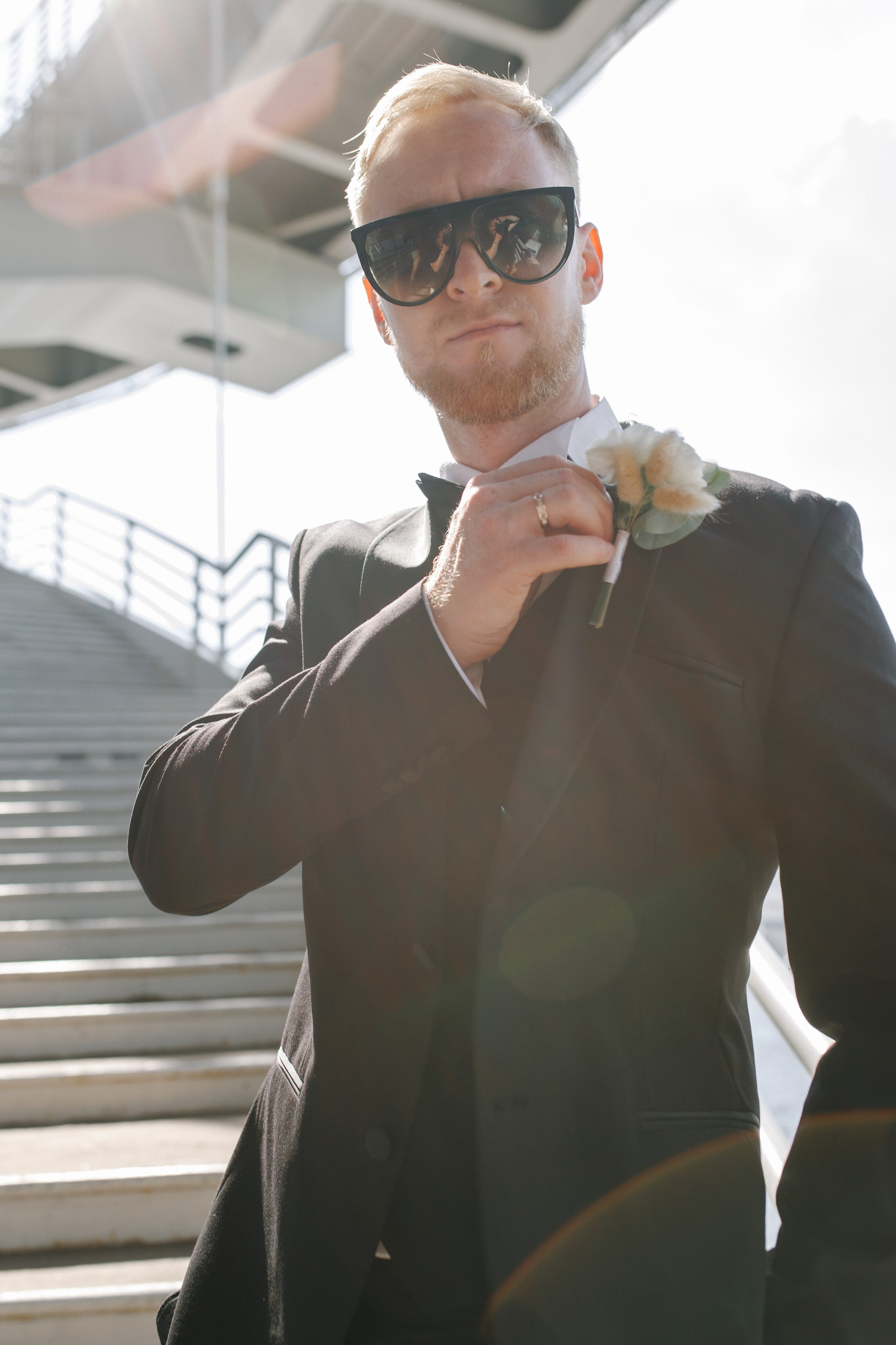 Мое портфолио за 2025 год. Свадебный фотограф СПБ