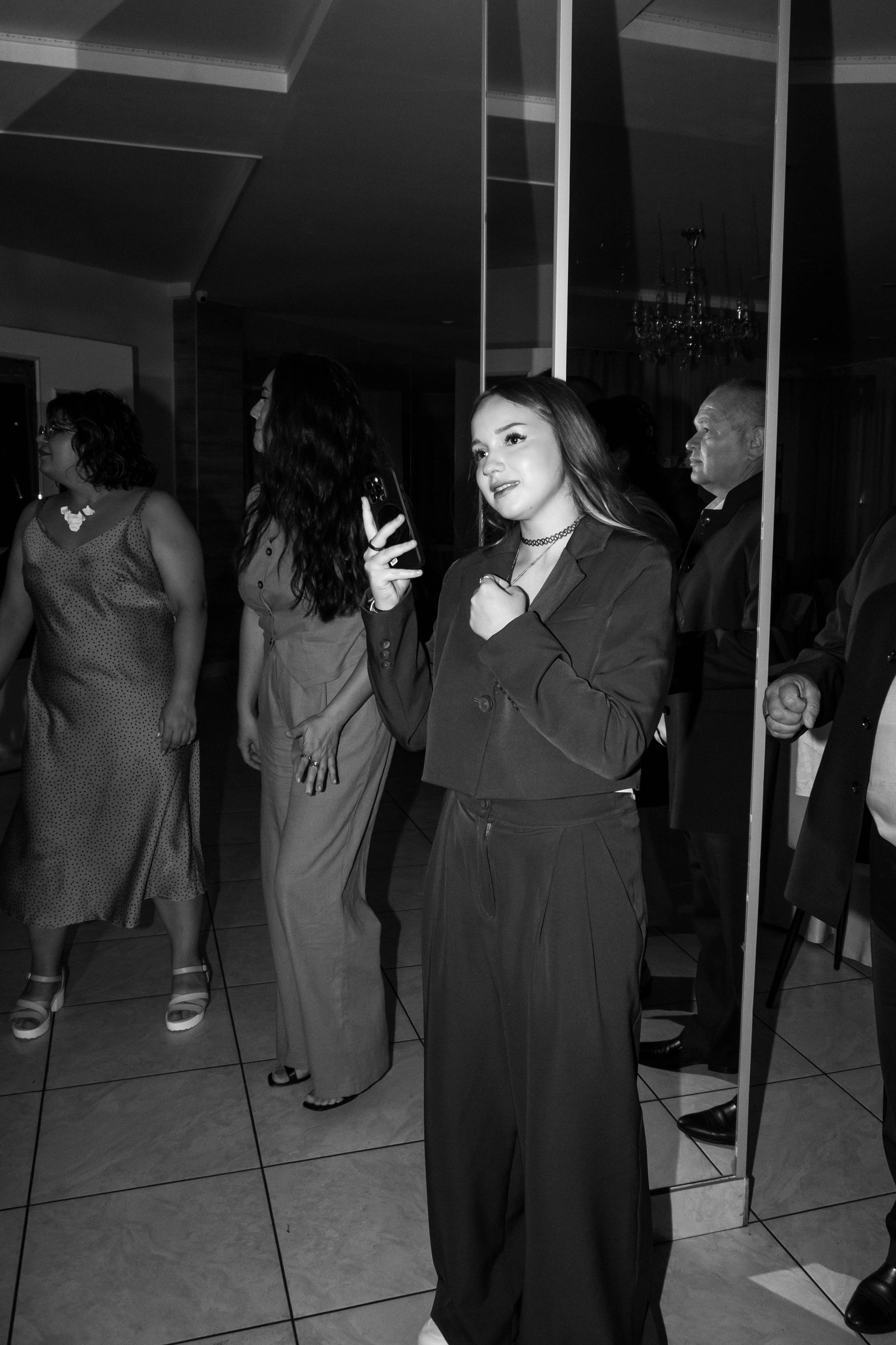 Дамир&Аделя. Свадебный и портретный фотограф Казань | Белебей