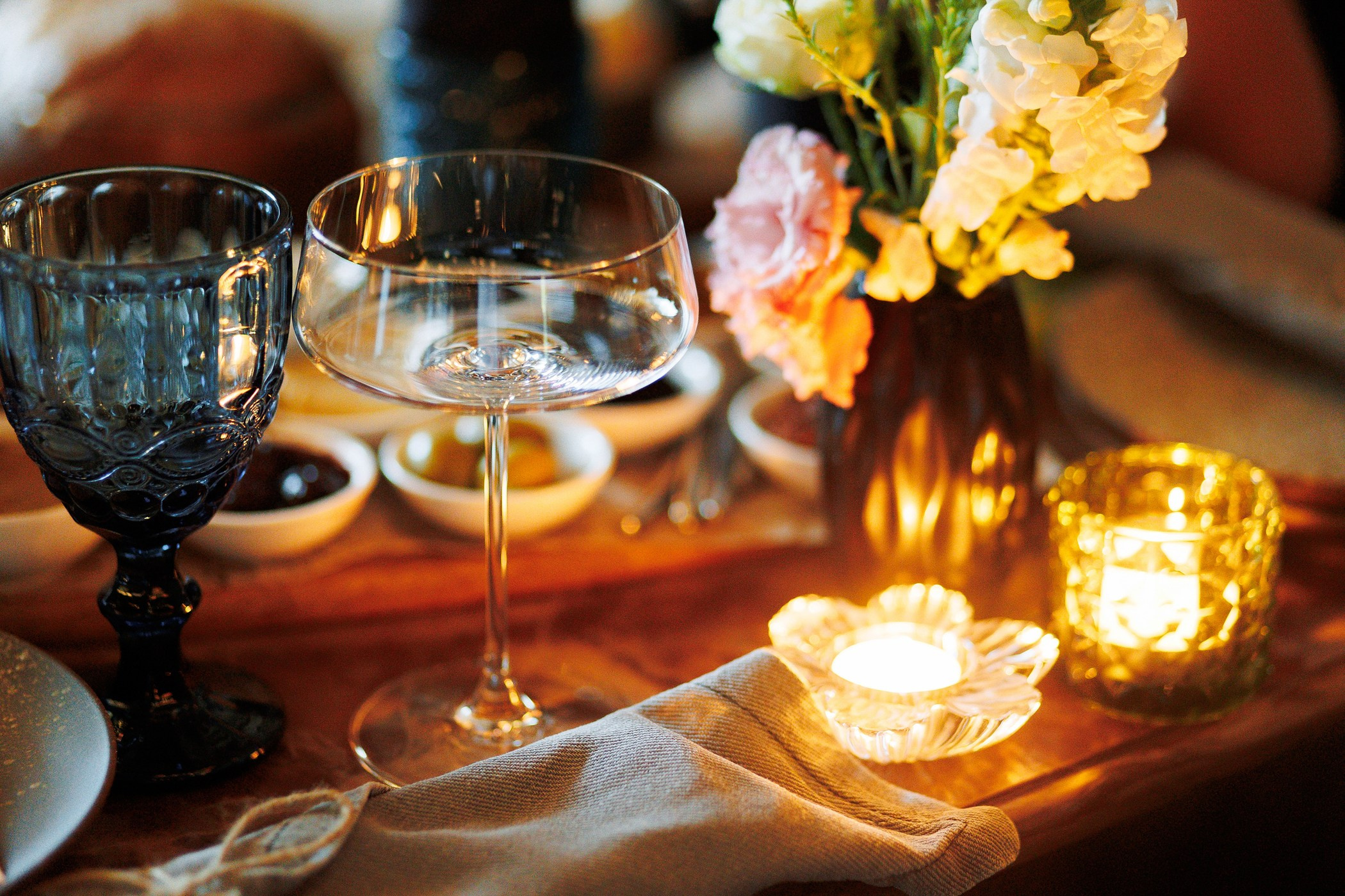 репортажный фотограф краснодар