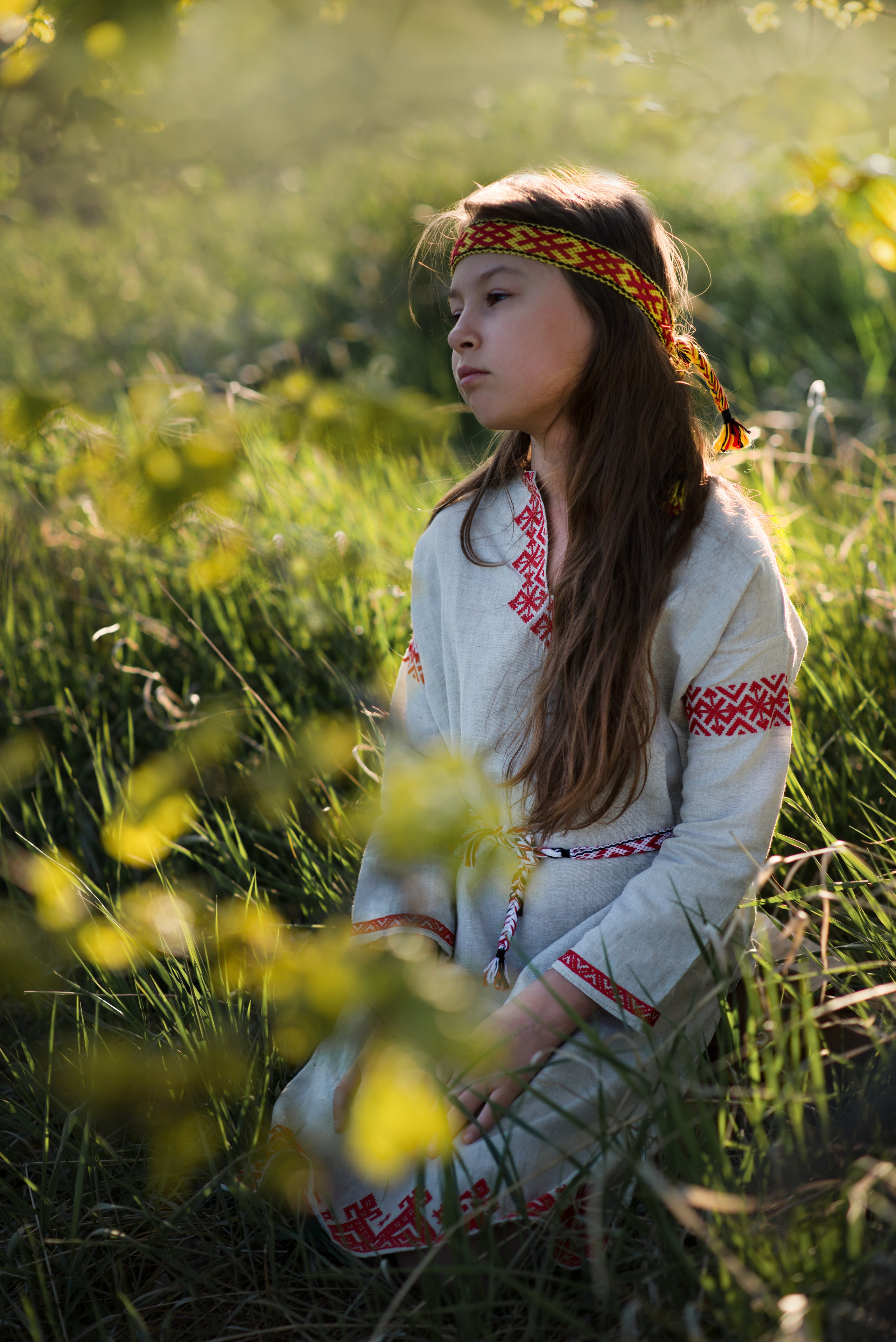 Разные фотосъемки. Конный фотограф в Саратове Юлия Иванова