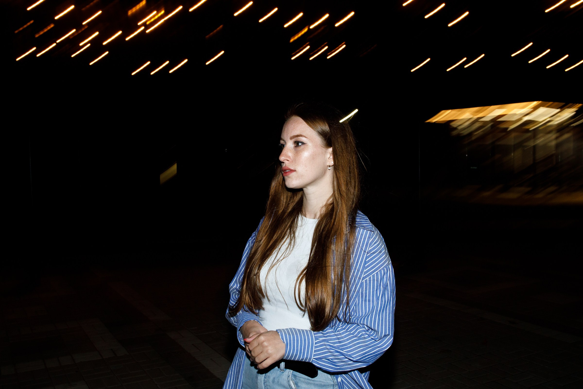 Виолетта. Свадебный и семейный фотограф станица Калининская Юлия Хлебодарова