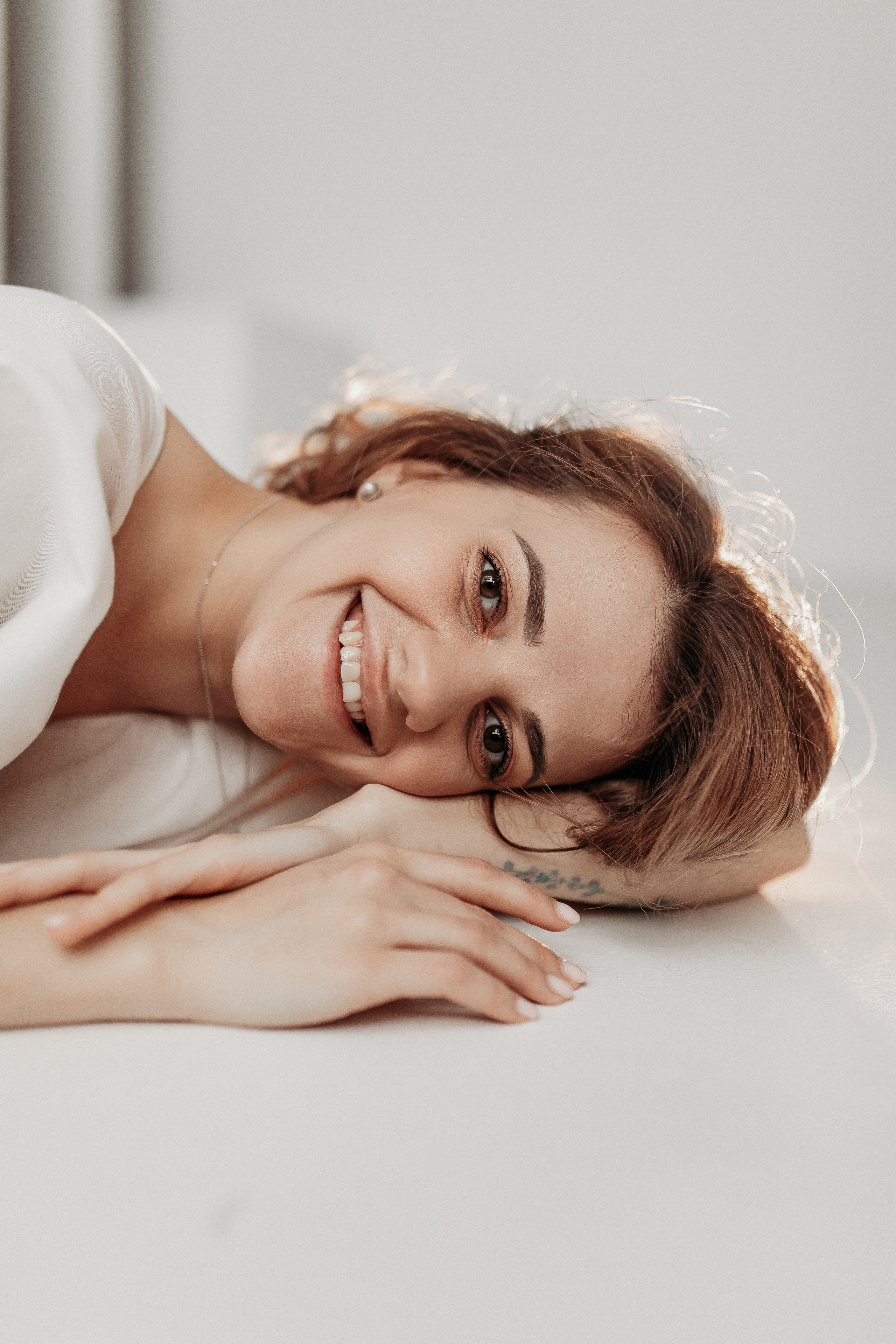 Беременность. Фотограф Тимербаева Алина г. Сургут