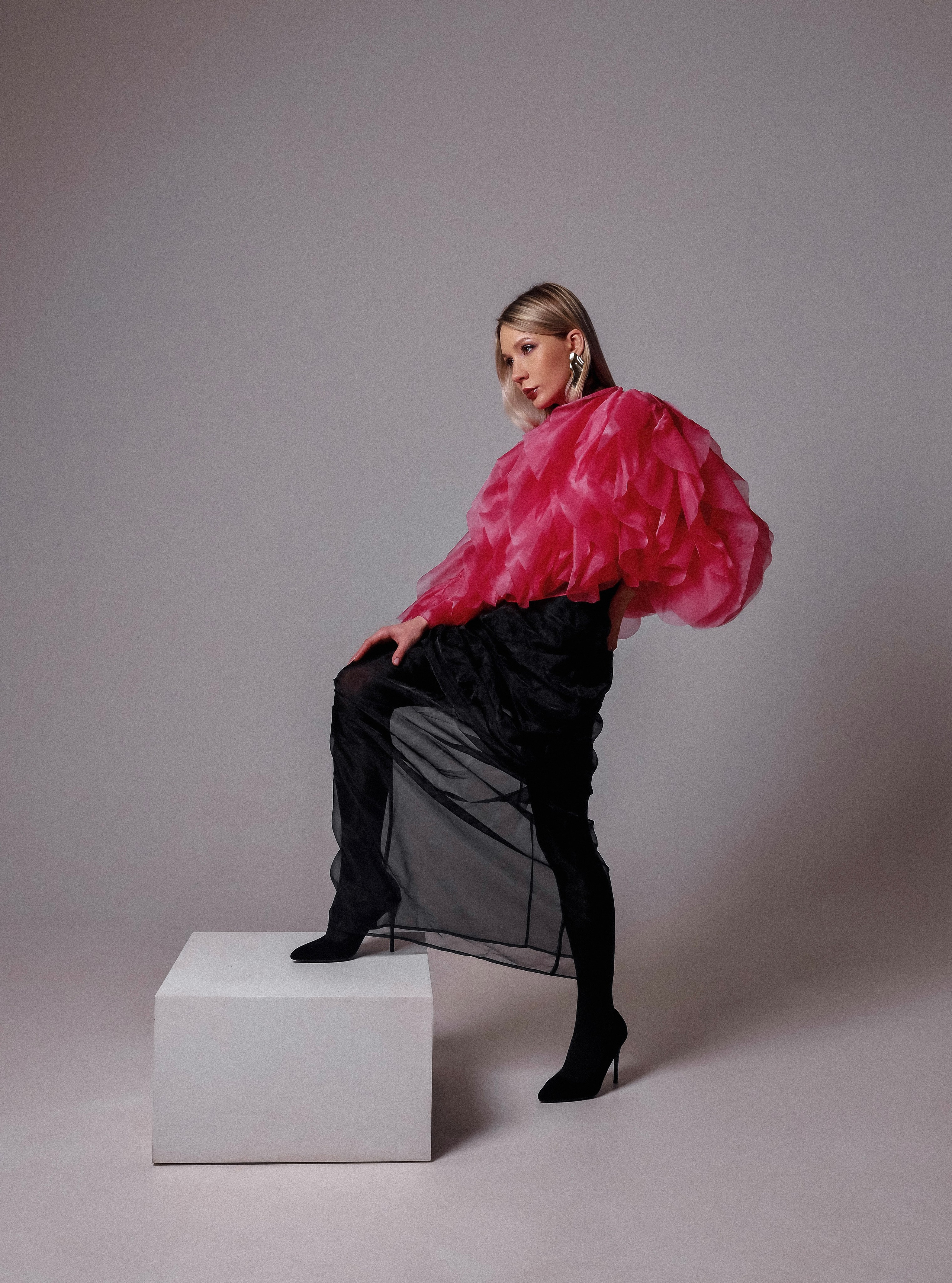 Book. Главная