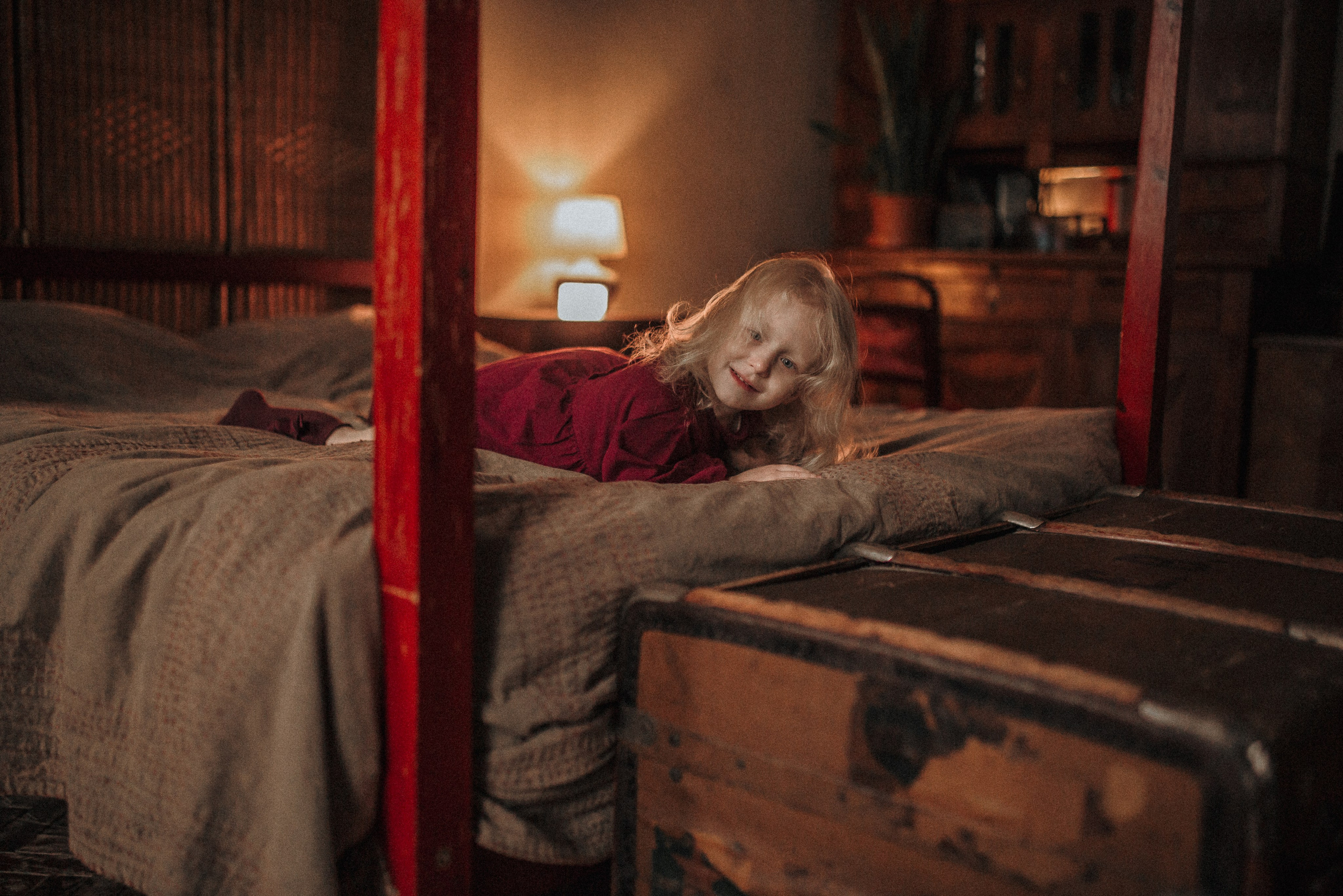 Есения. Семейный и Свадебный фотограф в Санкт-Петербурге Плохая Екатерина