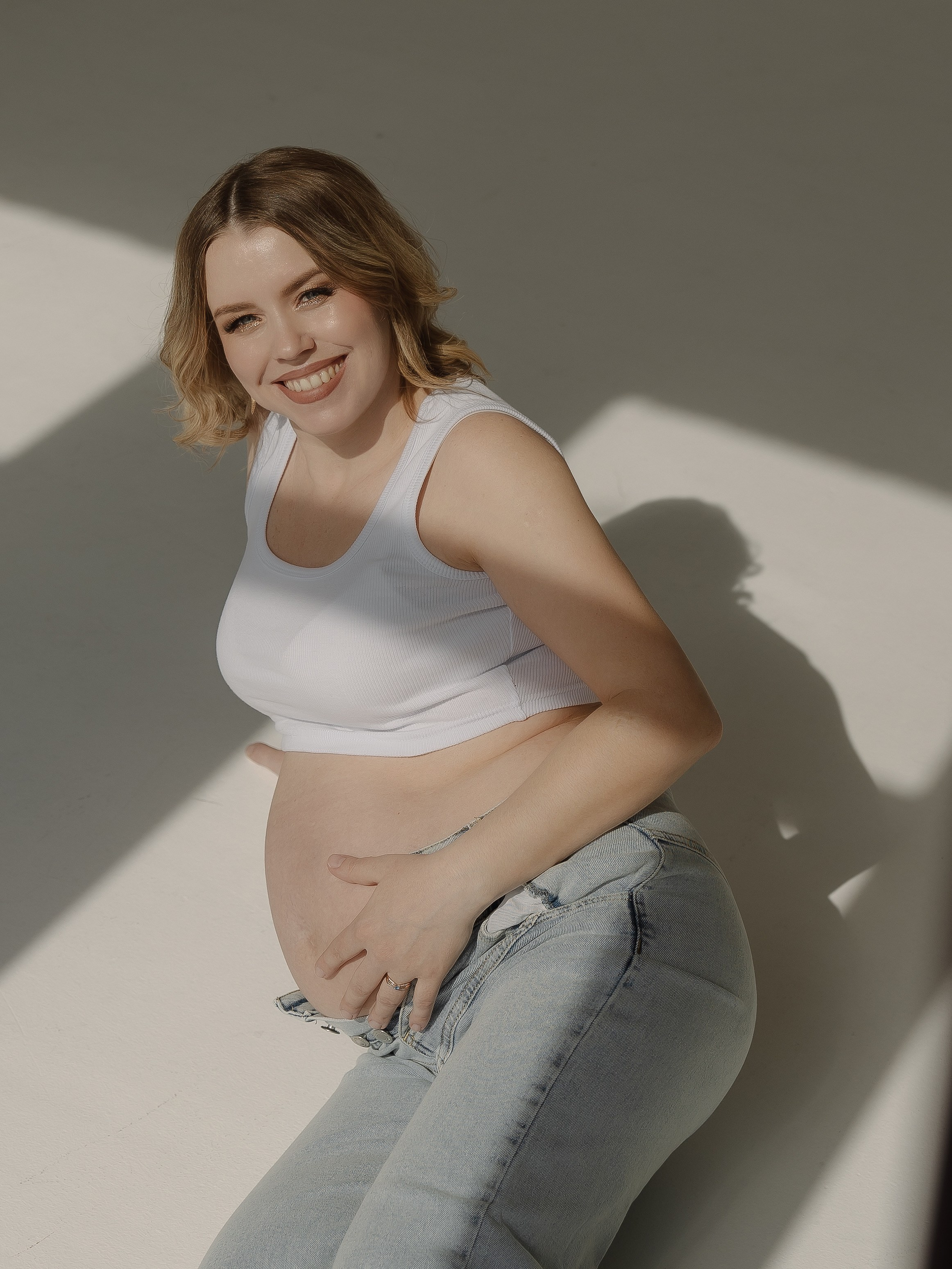 Фотосессия Беременности. СВАДЕБНЫЙ ФОТОГРАФ ЧЕЛЯБИНСК