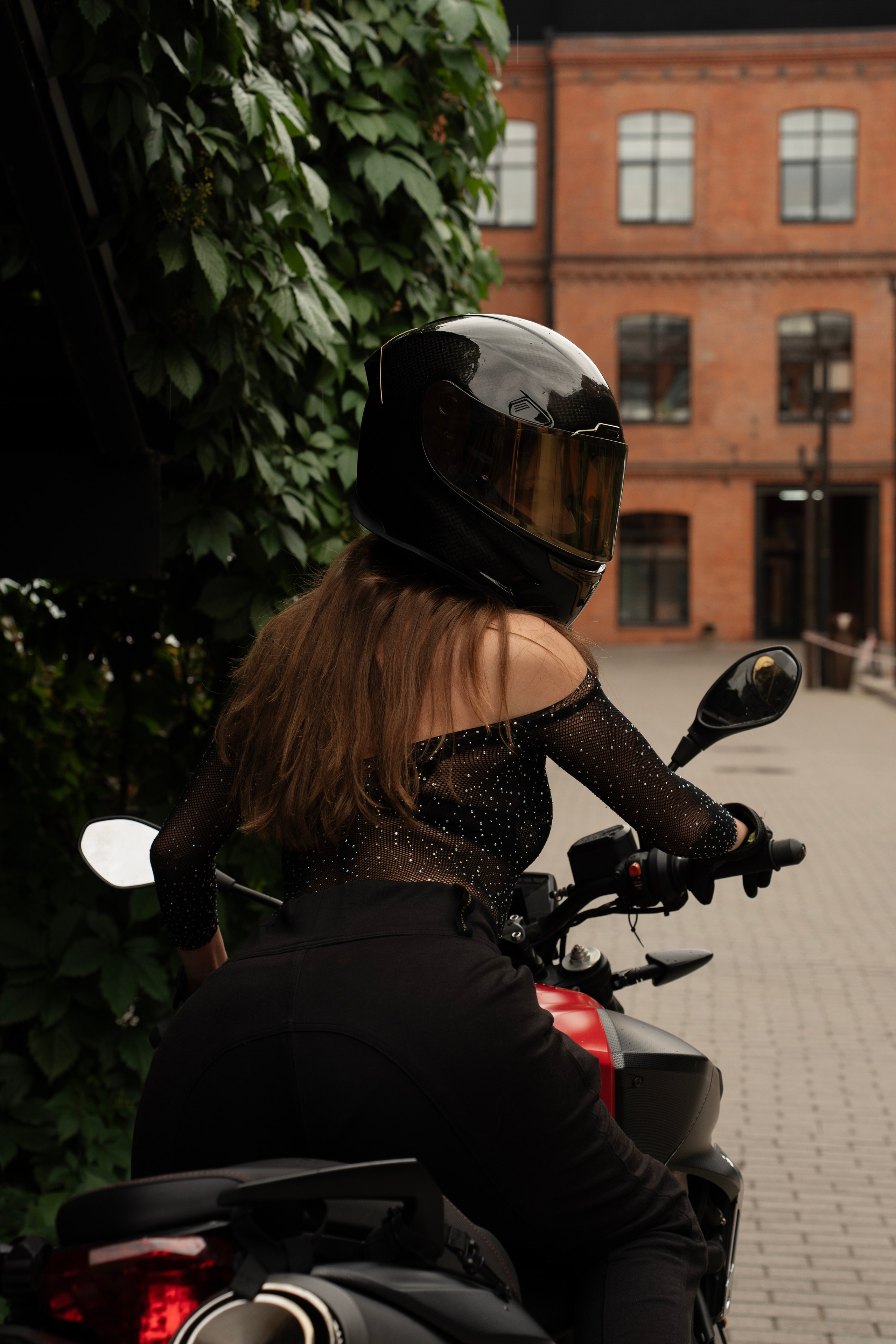 Фотосъемка автомобилей и мотоциклов. Свадебный, детский, семейный, фотограф в Москве Ольга Космос