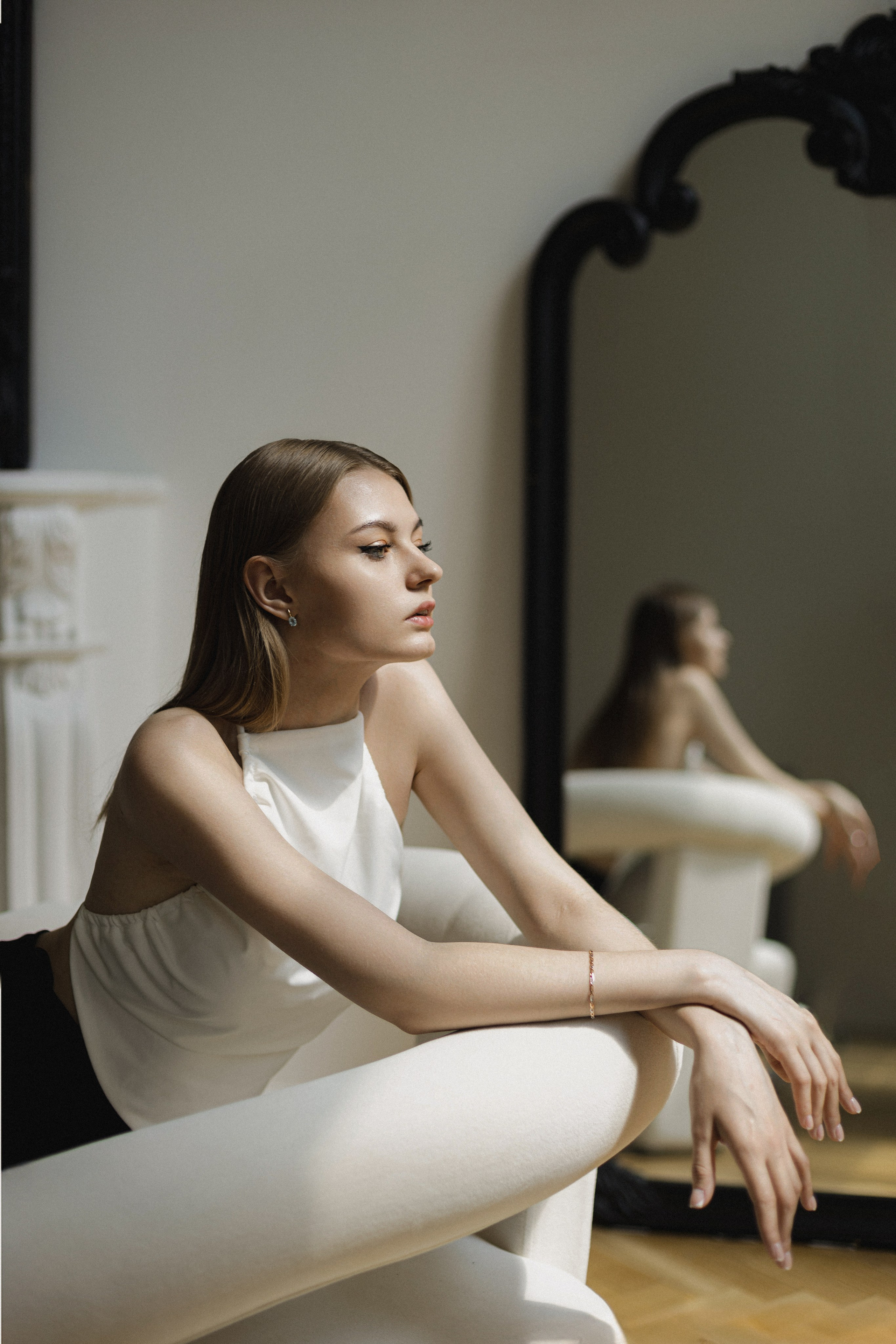 Виктория | Base. Кузьмина Анастасия — контент-фотограф | Москва