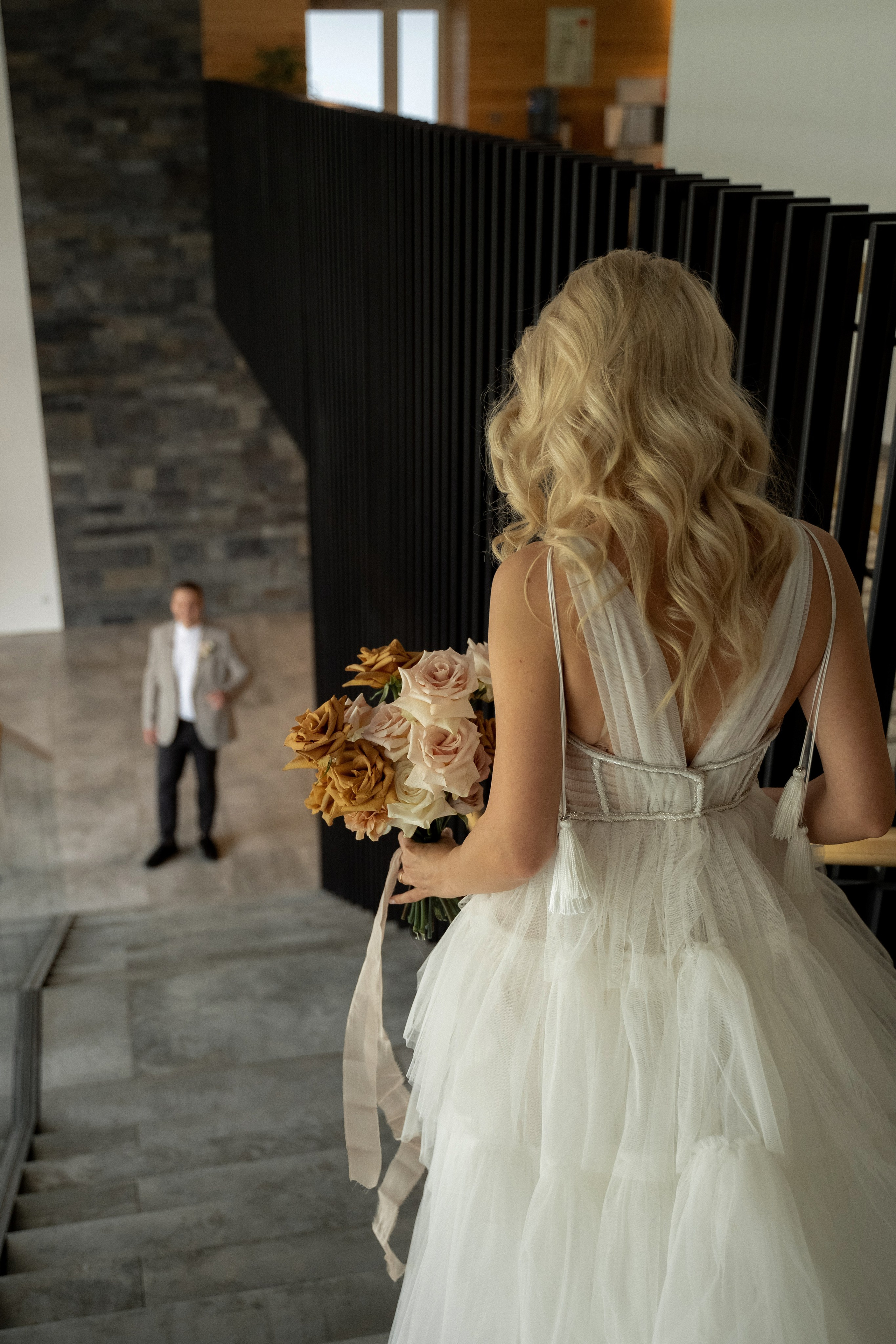 Артем & Лаурита. Свадебный фотограф в Петрозаводске Сергей Кокорев