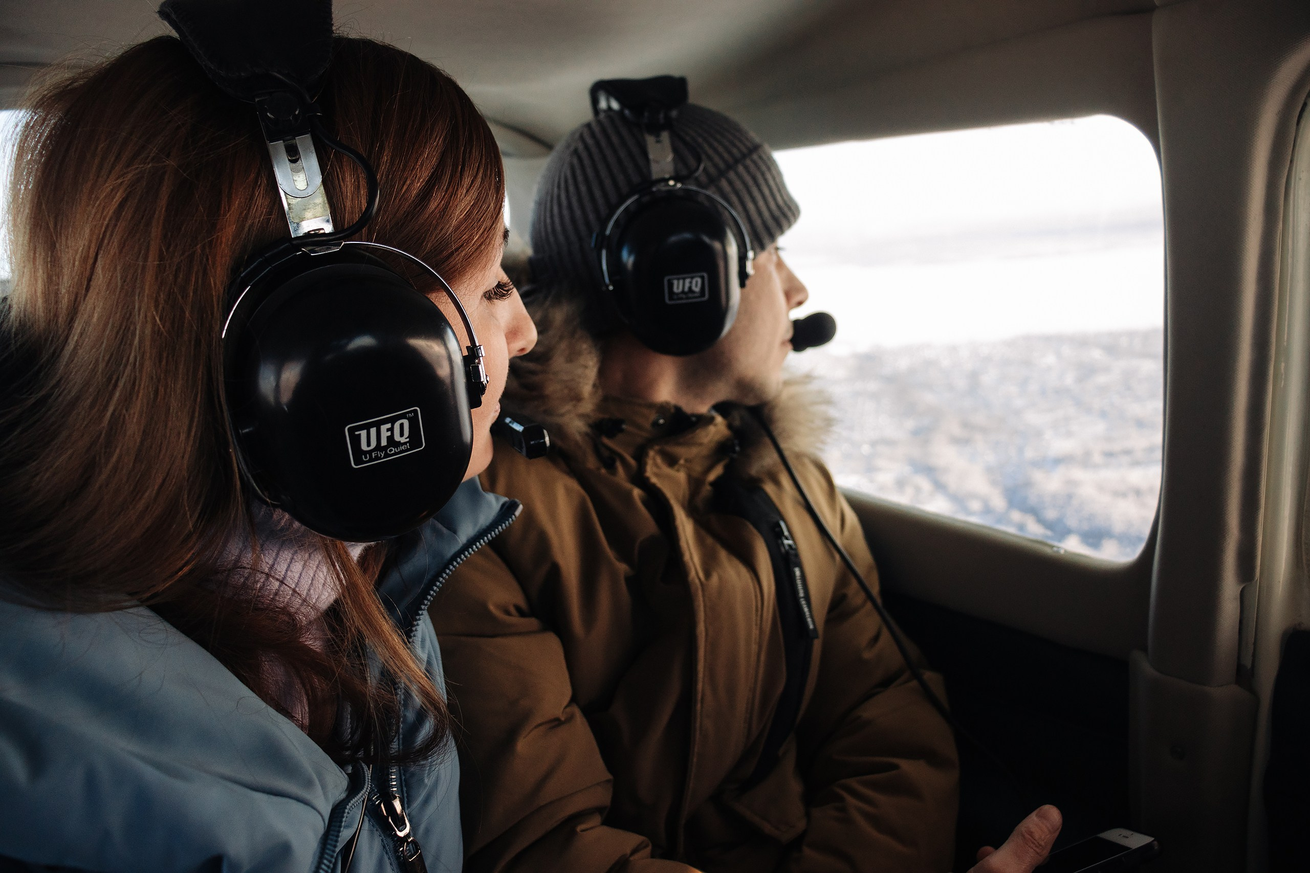 NEBO | Казань, Свияжск, Иннополис. Глухов Даниил — фотограф