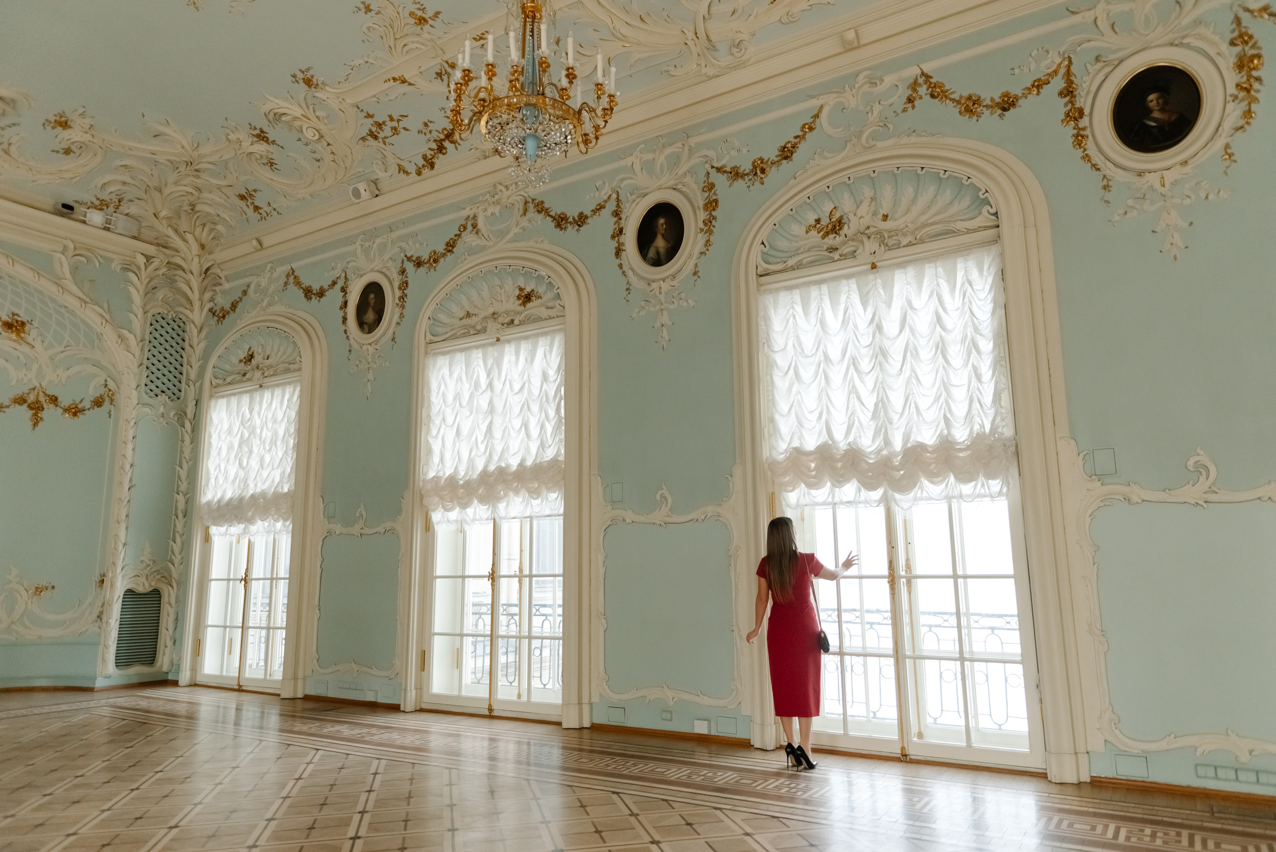 Эрмитаж. Анастасия. Свадебный и сеейный фотограф в Санкт-Петербурге Елена Худякова