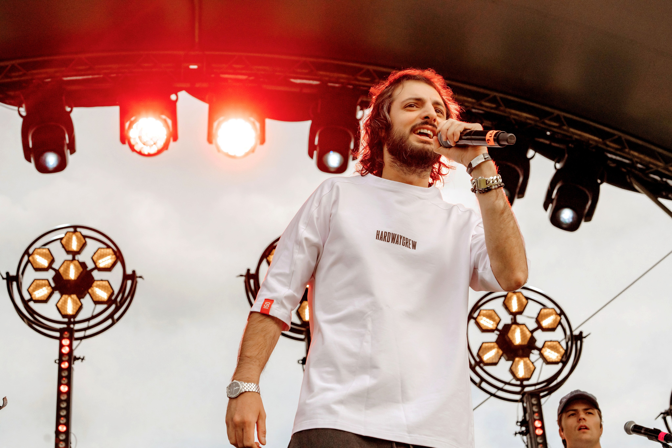 ВК ОТЧЕТ. Фотограф Москва, Европа, Азия