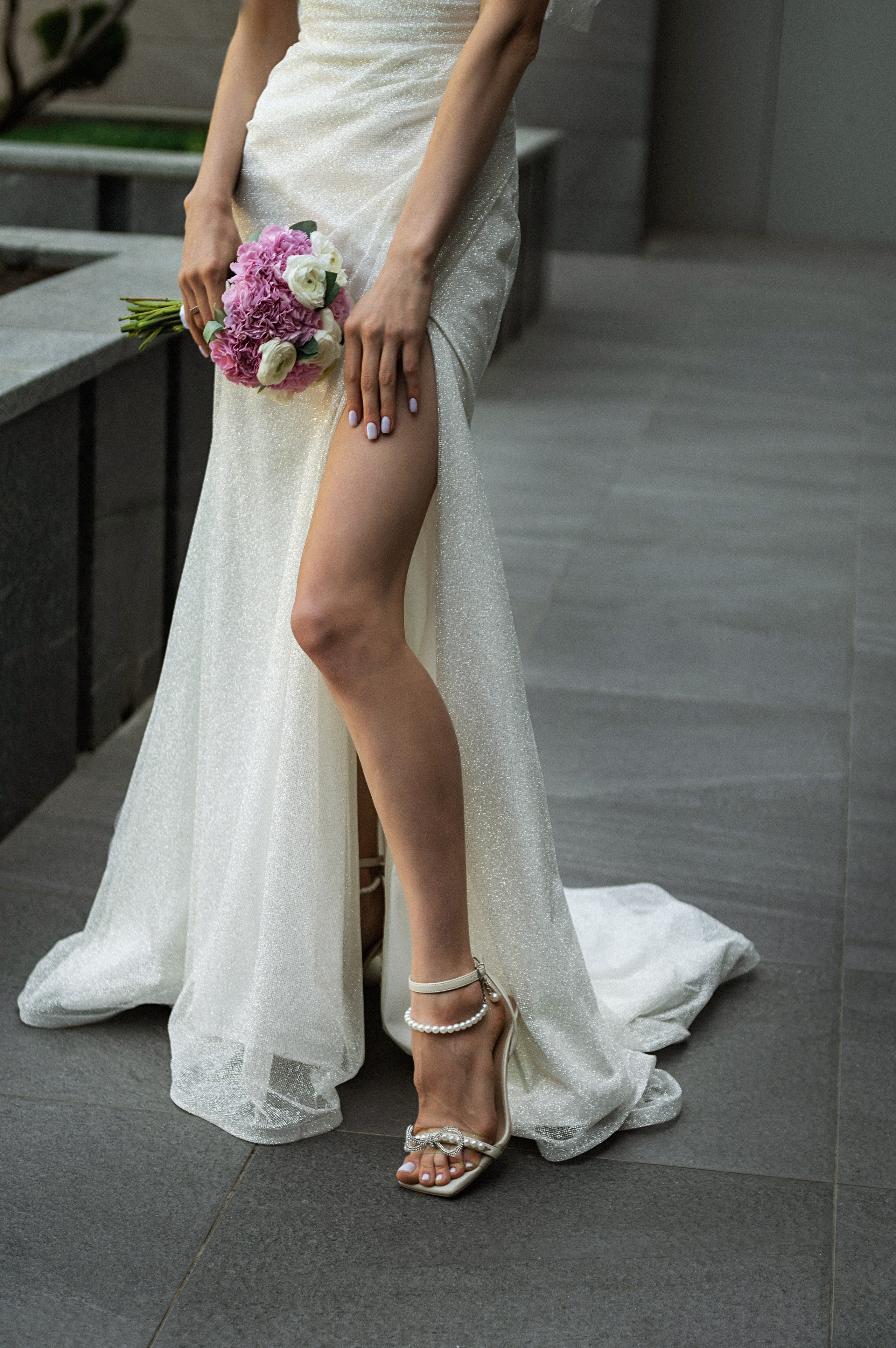 Евгений и Таня. Фотограф Штым Галина — Фотограф в Севастополе, Крыму