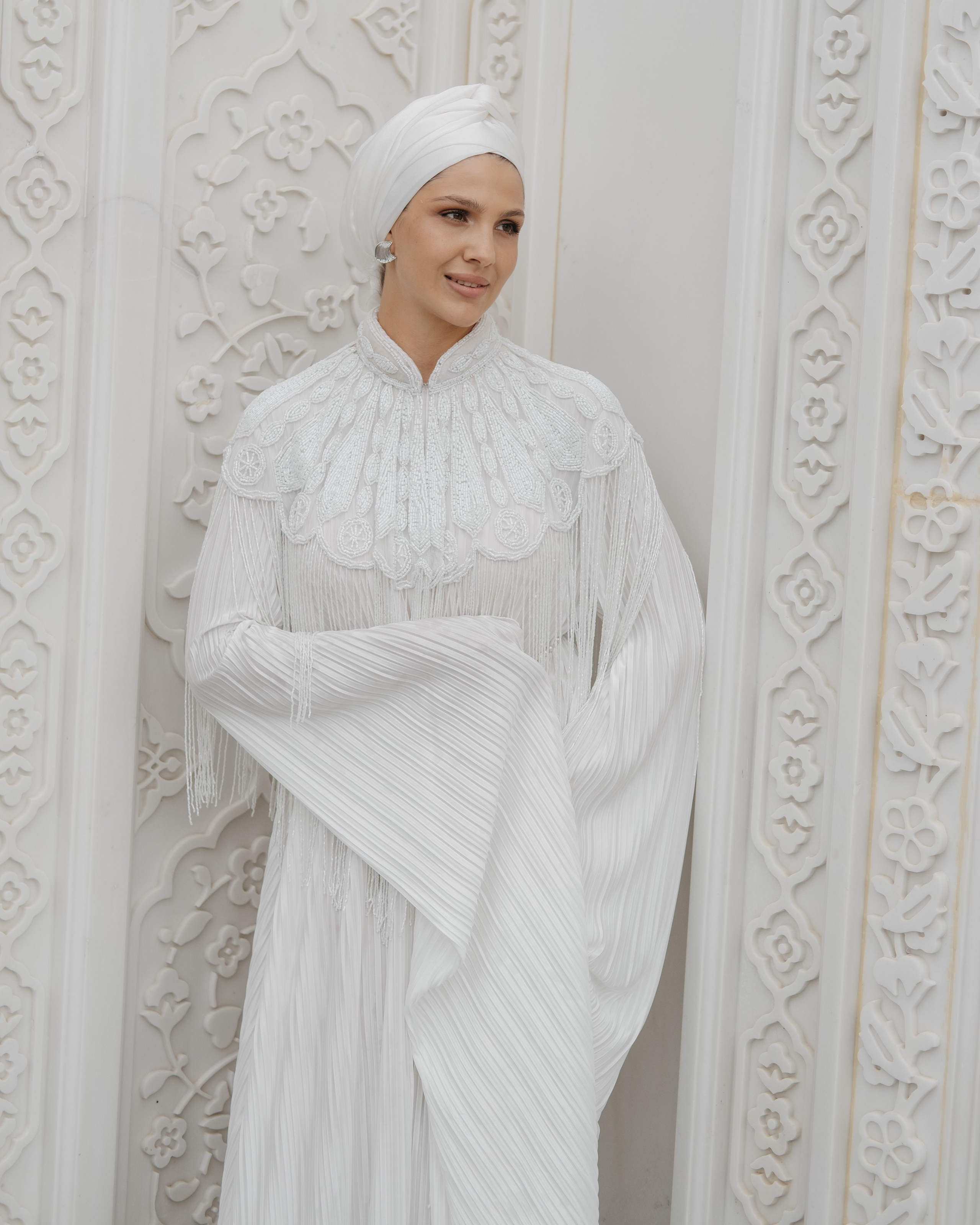 Мы навсегда | никах. Обо мне