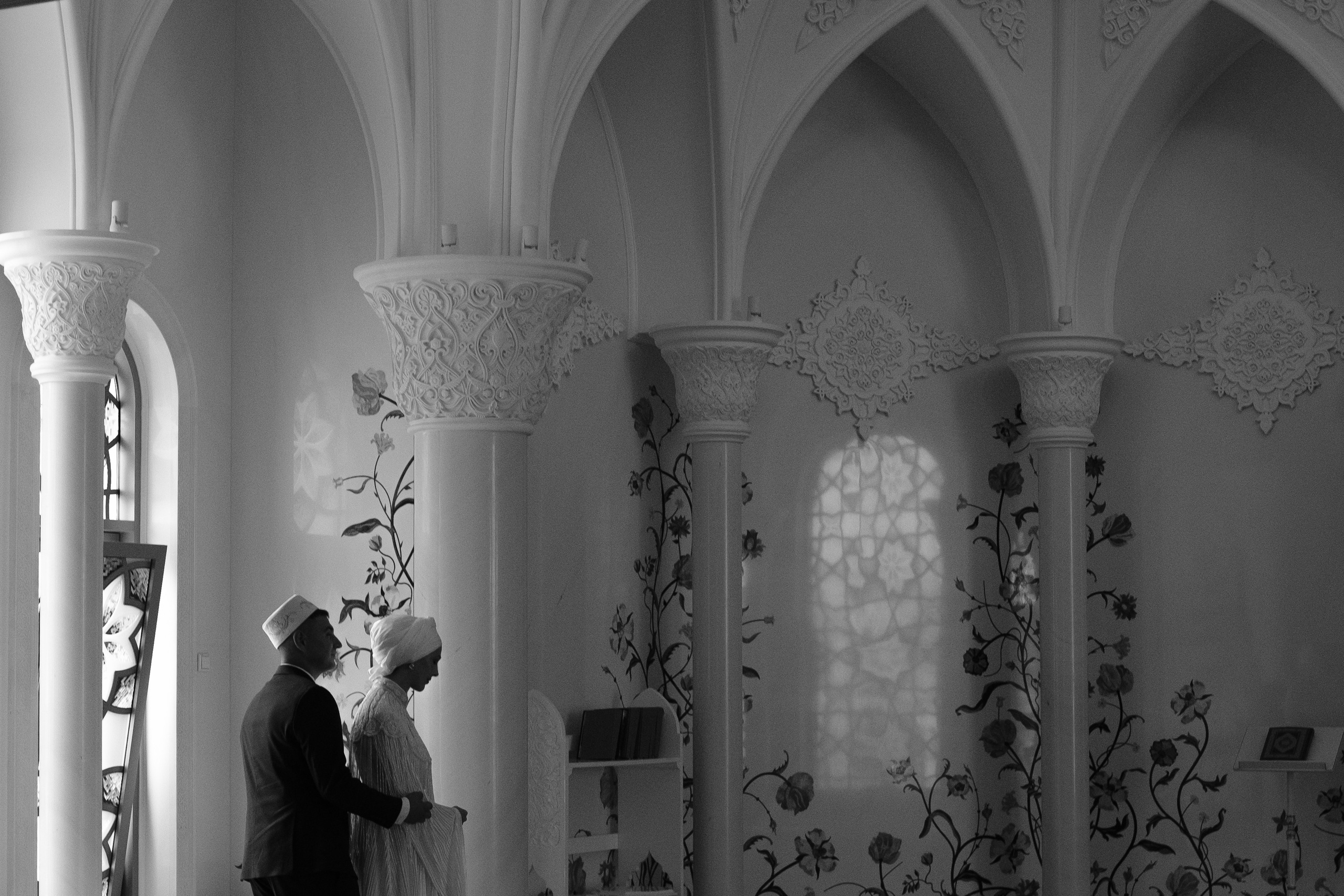 Мы навсегда | никах. Обо мне