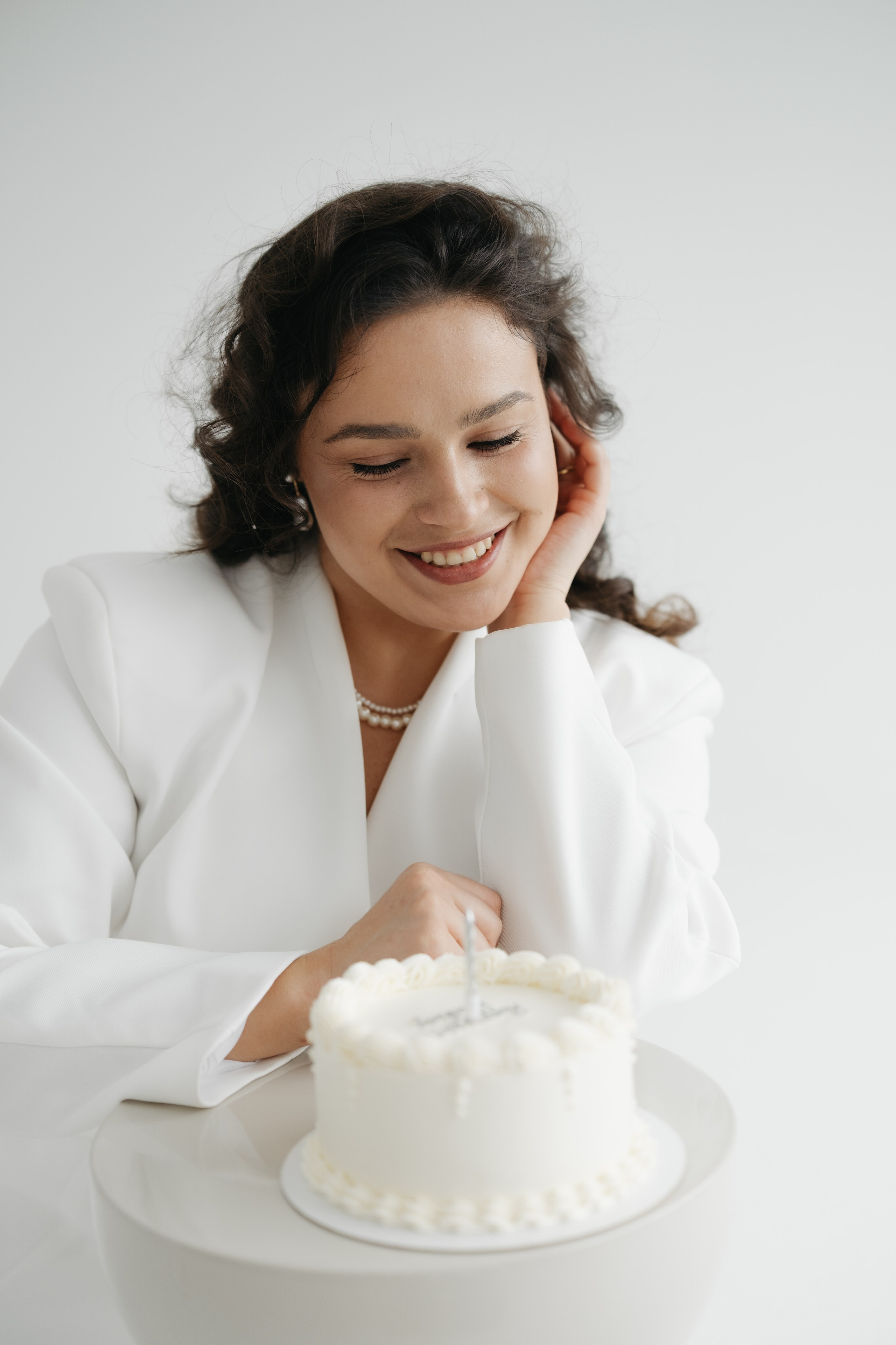 Мой день!. Обо мне