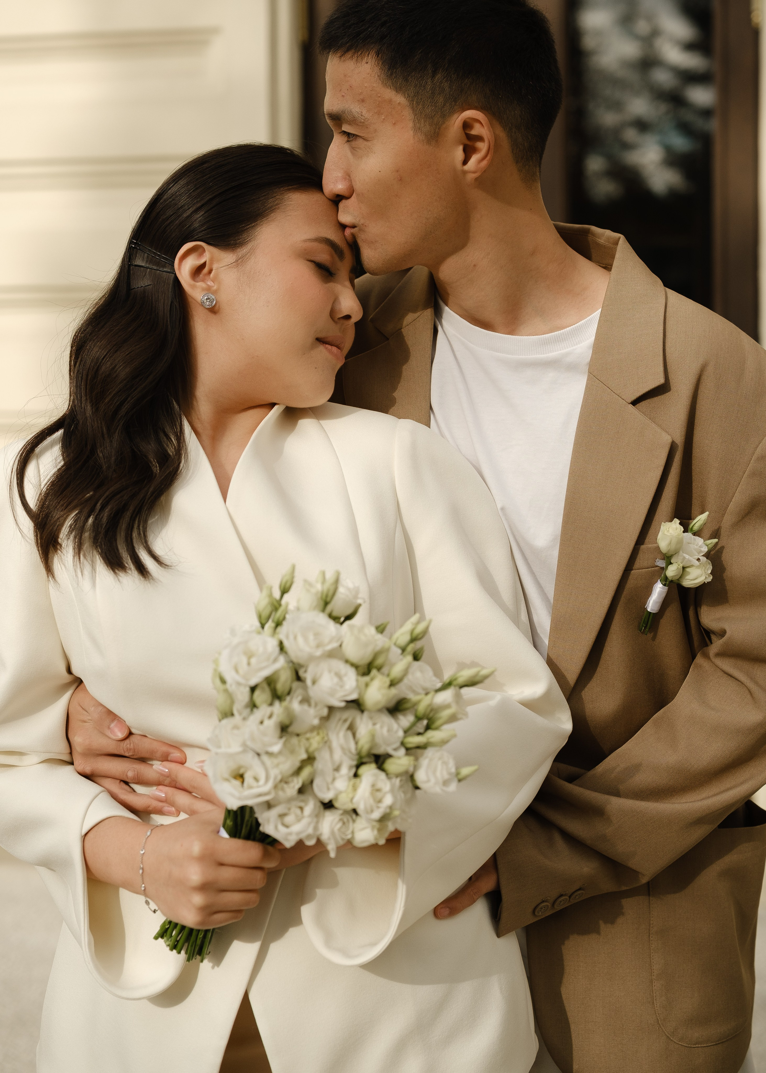 Я и ты. Обо мне