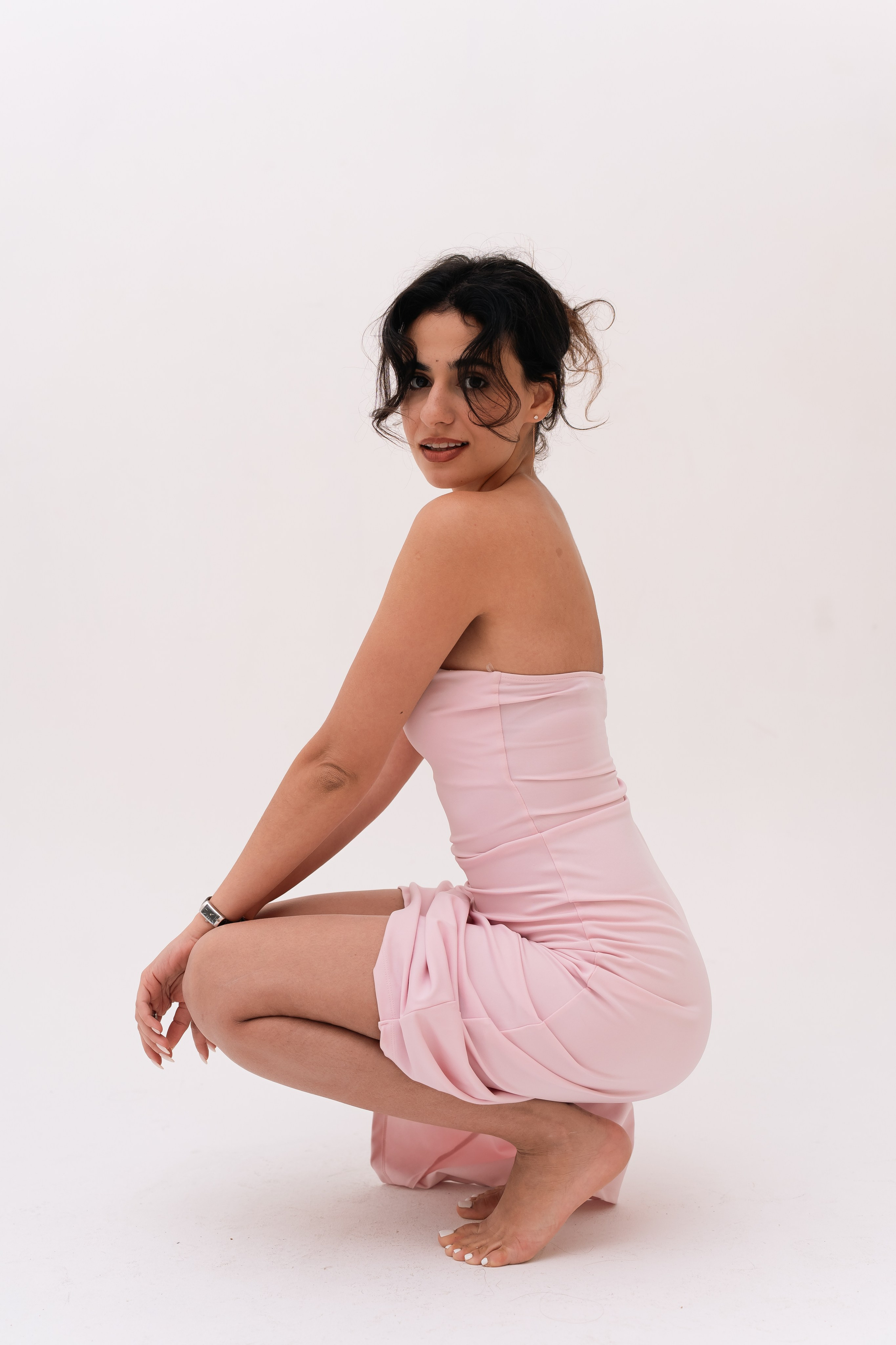 GG. Andrew firioubine • iamfirioubine