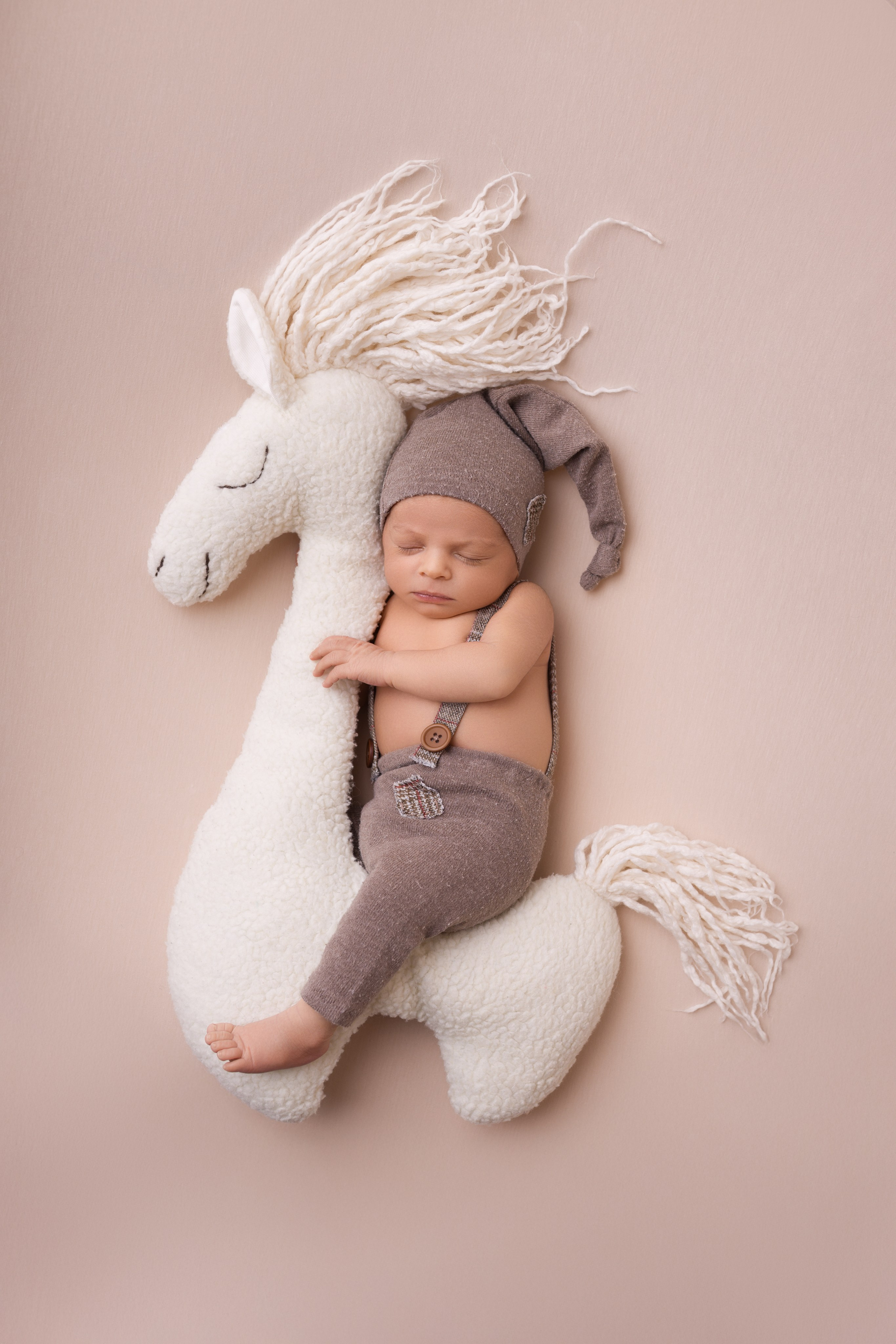 Newborn мальчики. Фотограф новорожденных Модяева Ирина