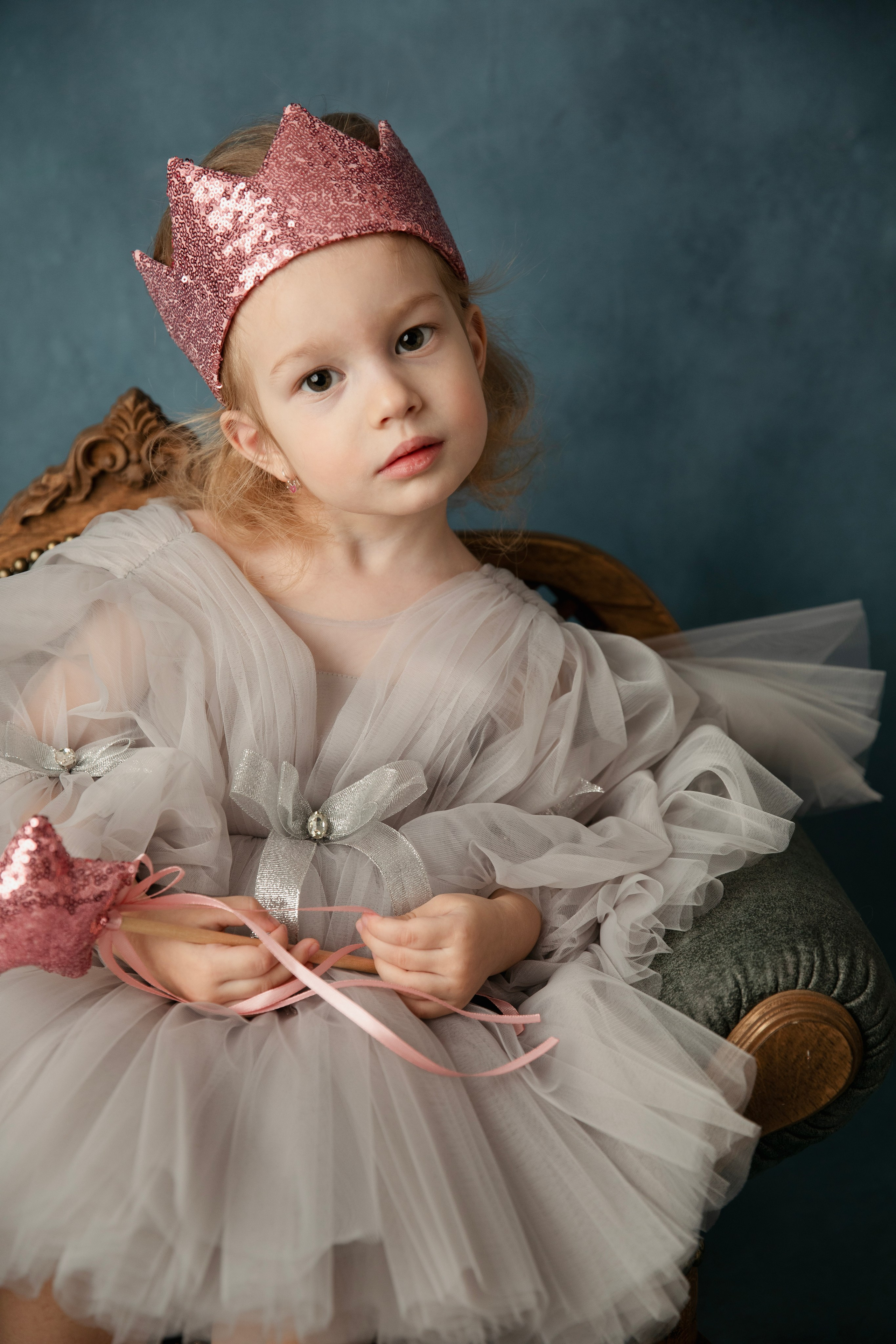 «Съемка деток старше года» «примеры фотосъемки детей». Фотограф новорожденных, детский фотограф  Москва.Семейная съемка Москва. Семенова Анна