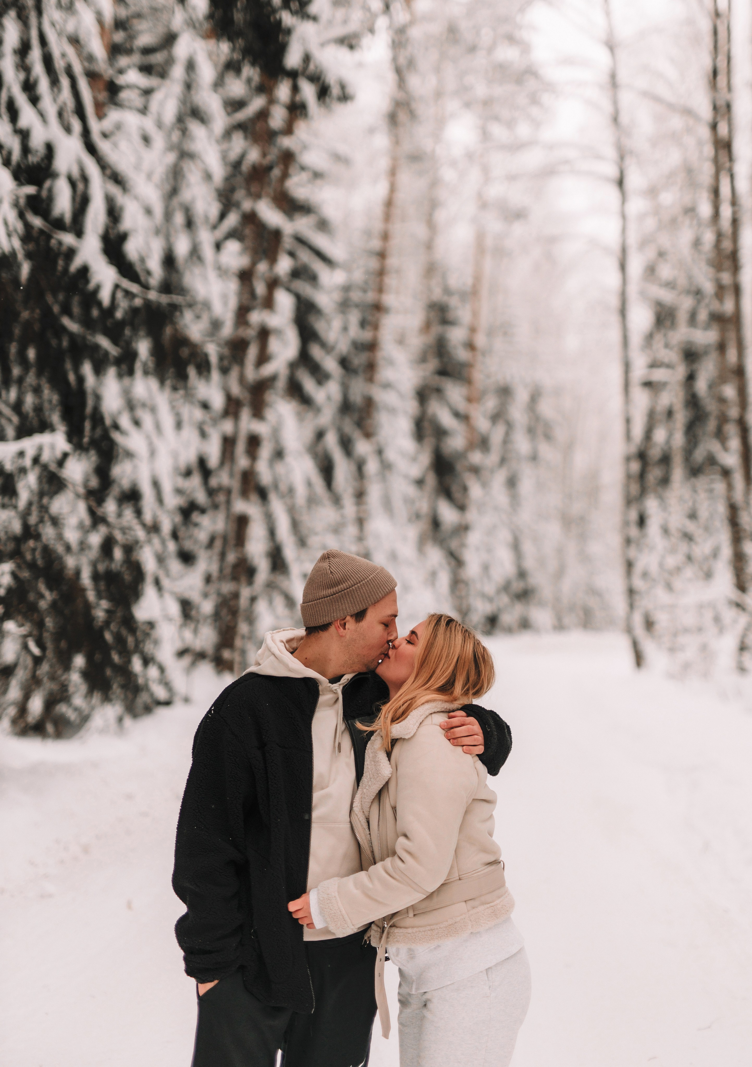 Лёня Виля. Свадебный фотограф СПб Евгения Орлова