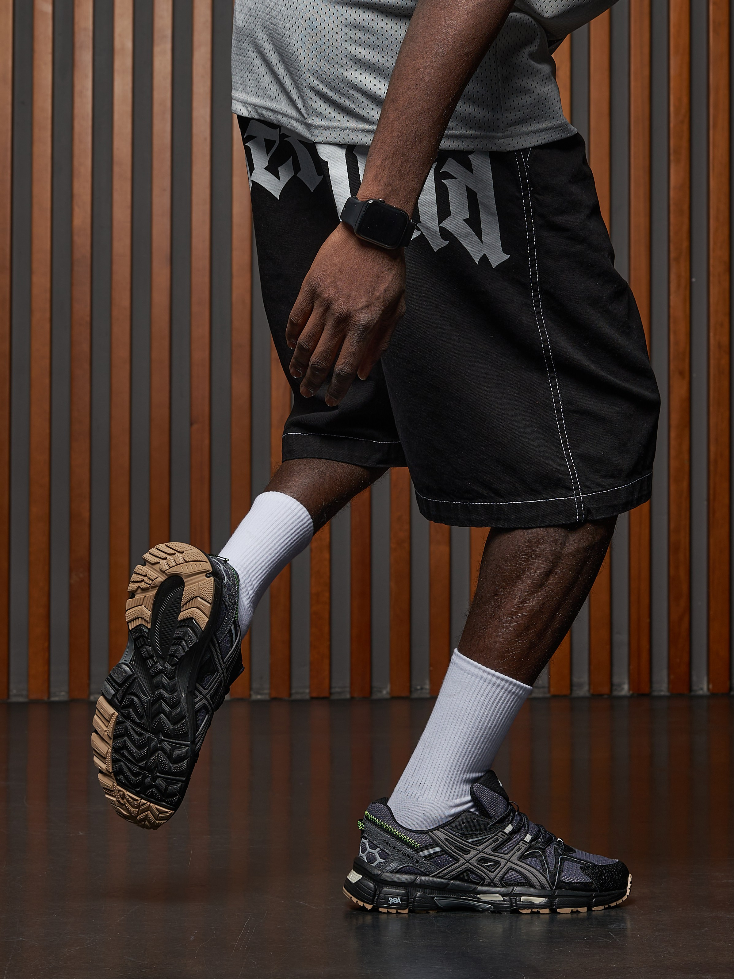 Brend. Коммерческий фотограф Соколовская Анастасия