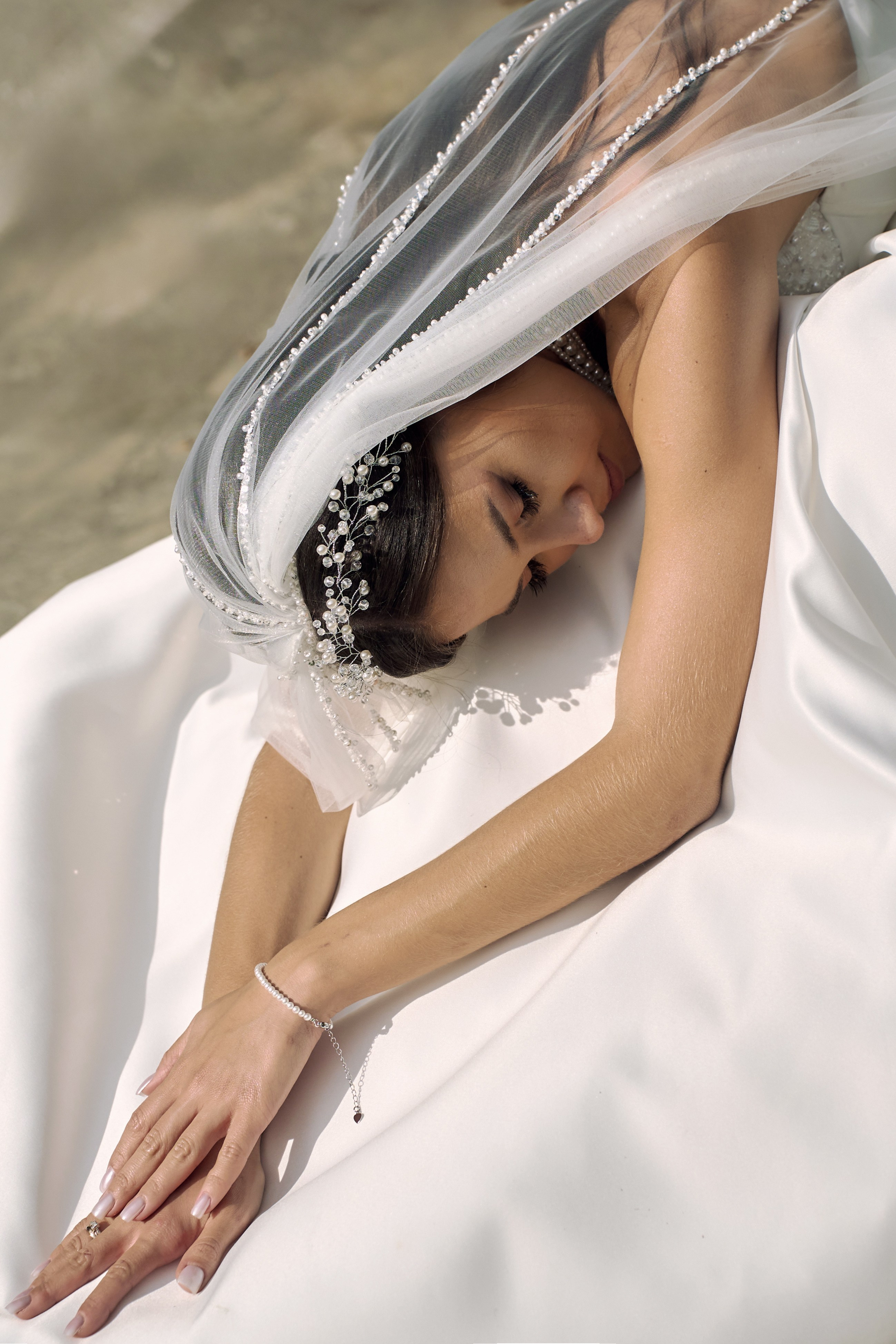 Свадебный фотограф Екатерина Мартазова. Екатеринбург