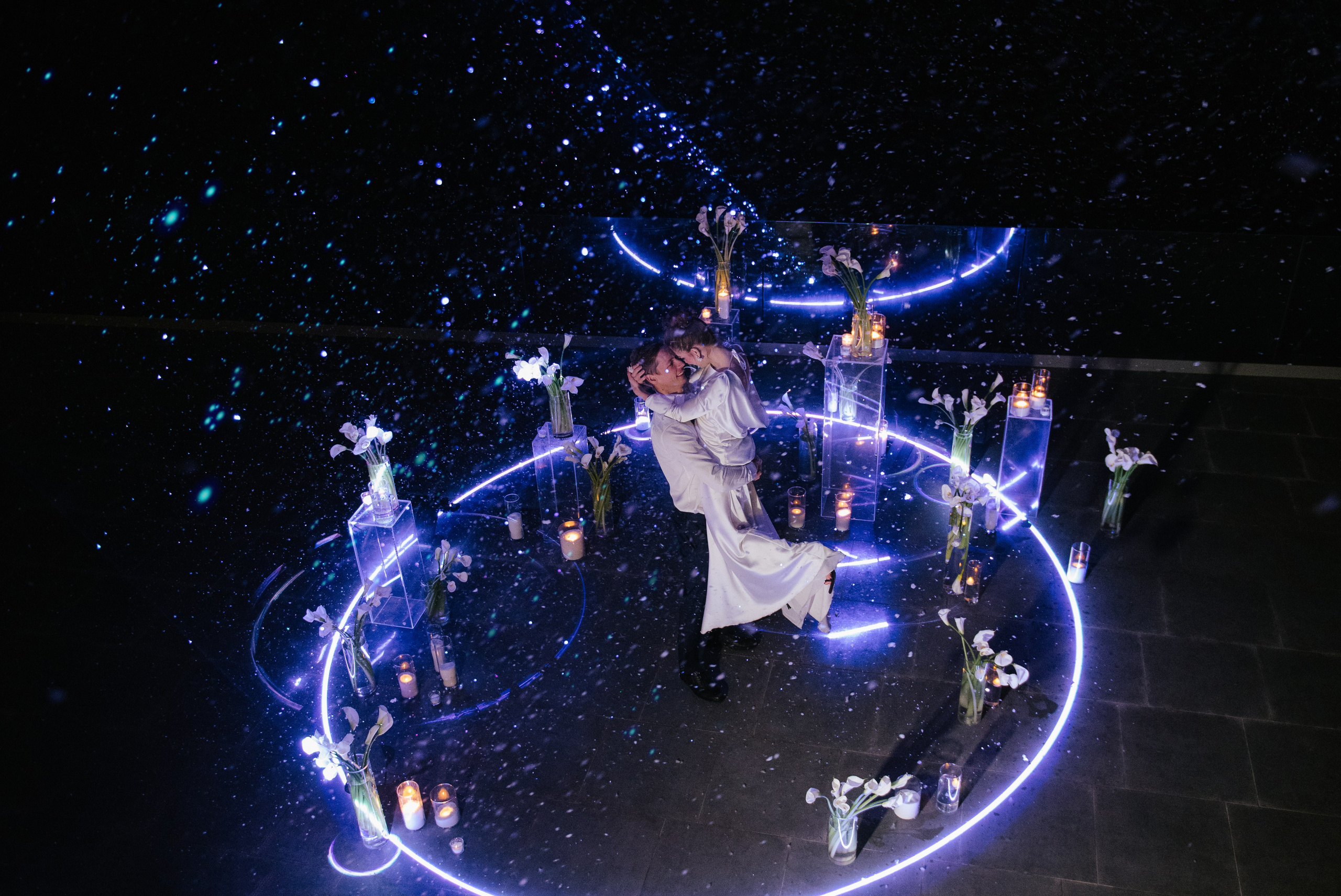 Никита и Анастасия (с.Николаевка). Свадебный, женский, семейный фотограф в Севастополе Юлия Мошенко