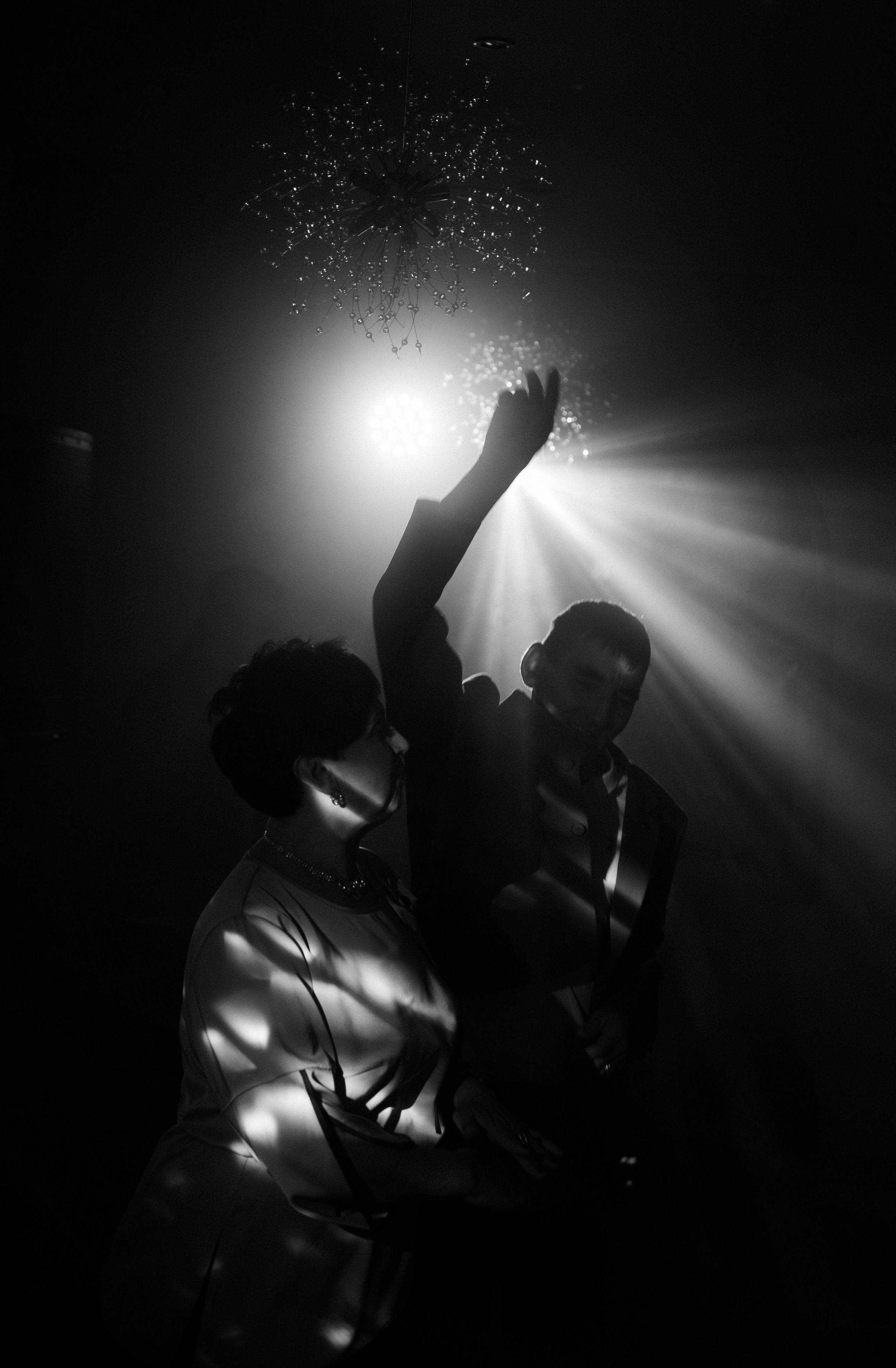 20.02.26. Свадебный, женский, семейный фотограф в Севастополе Юлия Мошенко