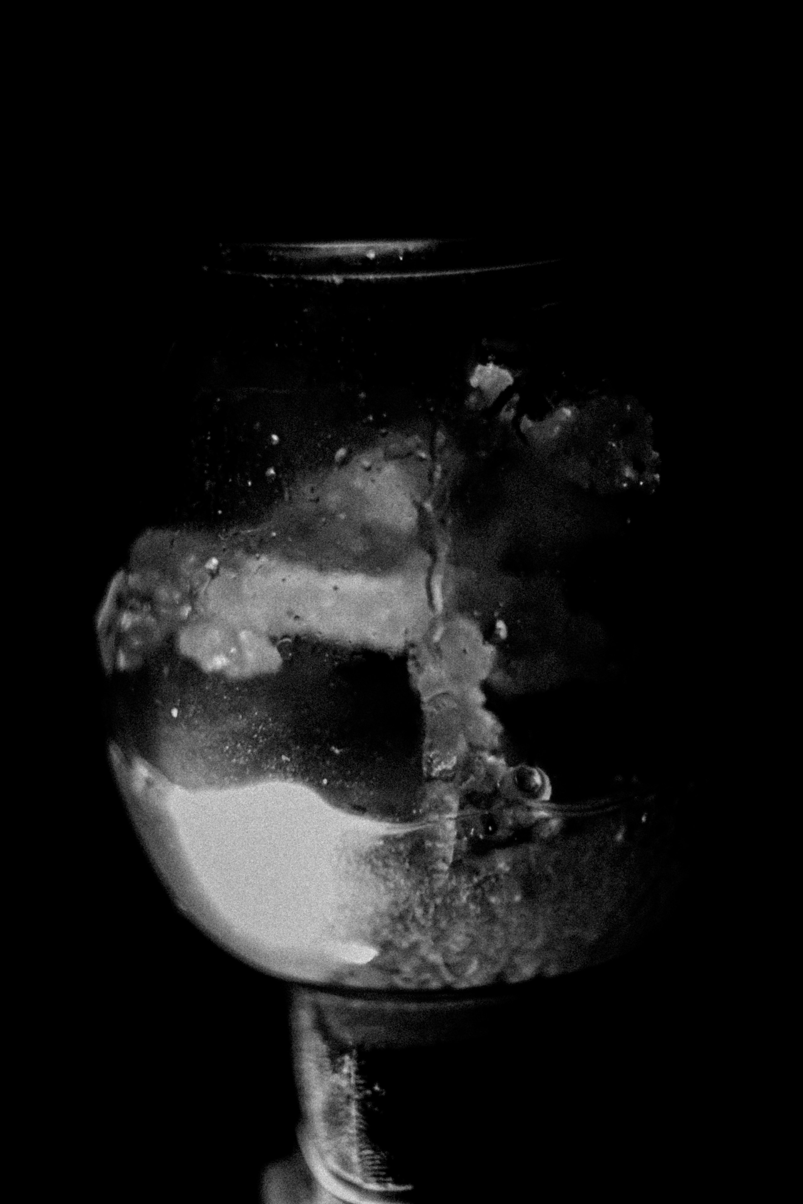 Сон темного мира. Предание о руинах: АРХИВ ПУСТОТЫ