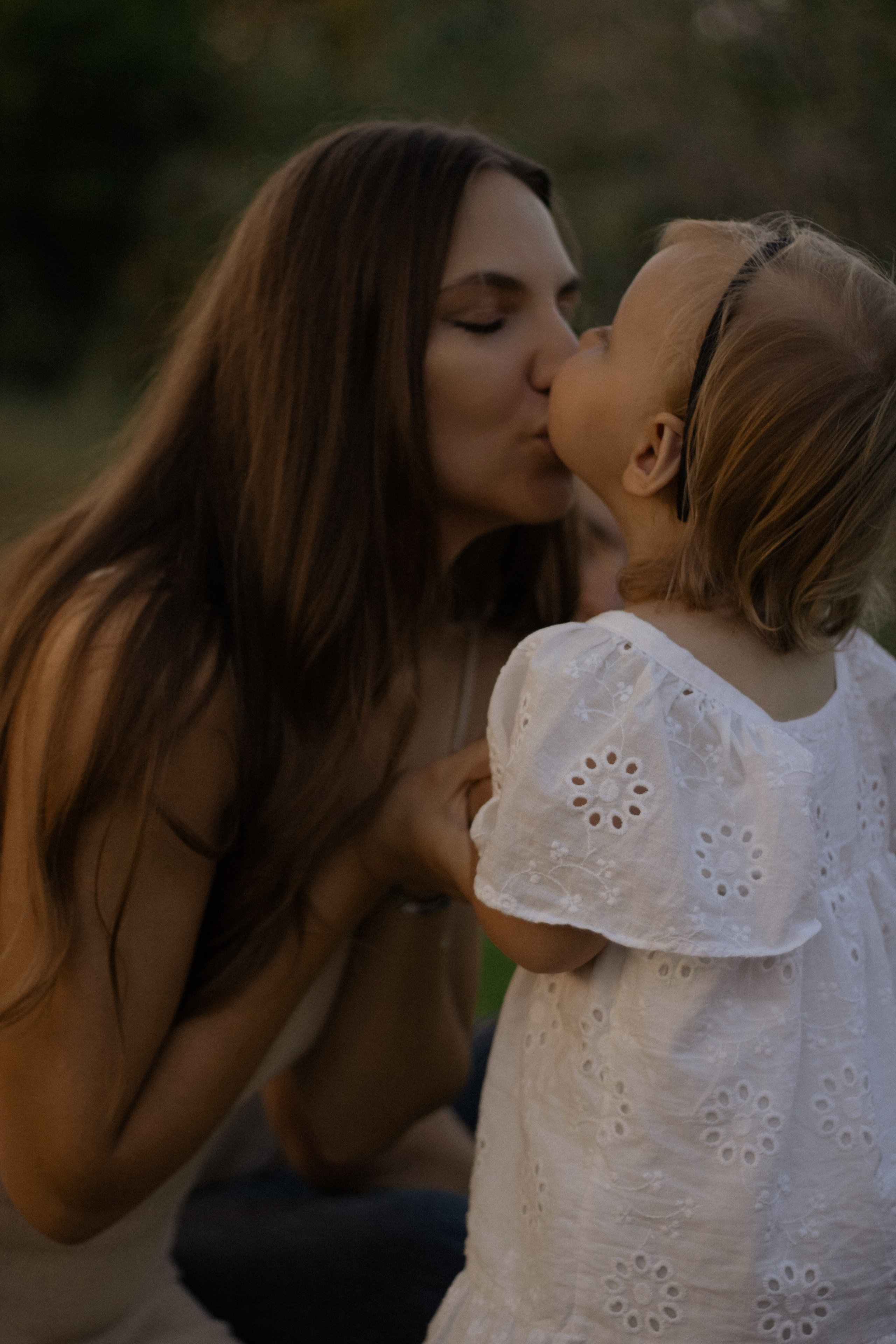 Sabina + Michael + Veronica. Lusy Redina | Семейный Фотограф | Волгоград