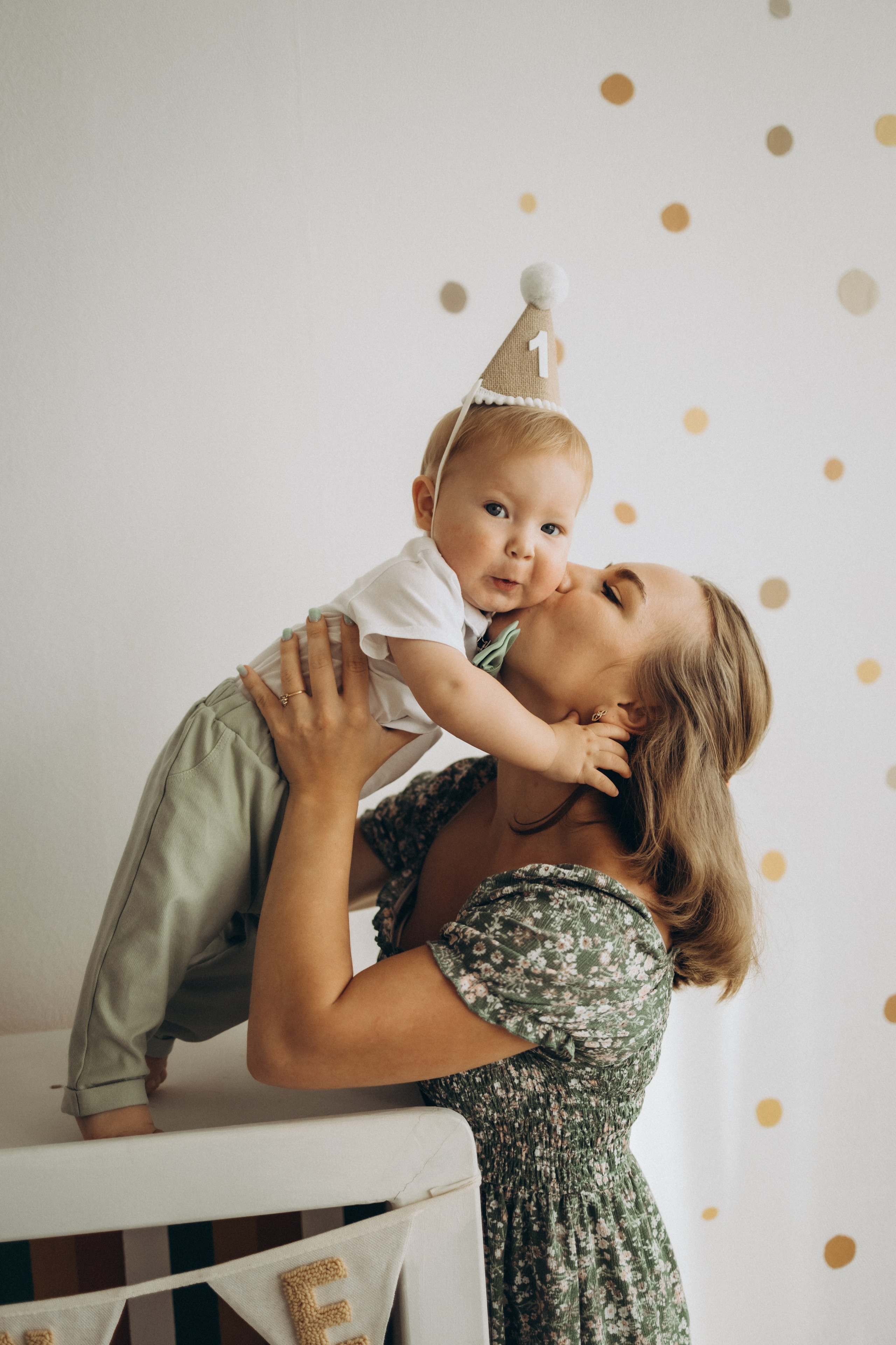 Валера, Марина и Илья. Фотограф Нижний Новгород