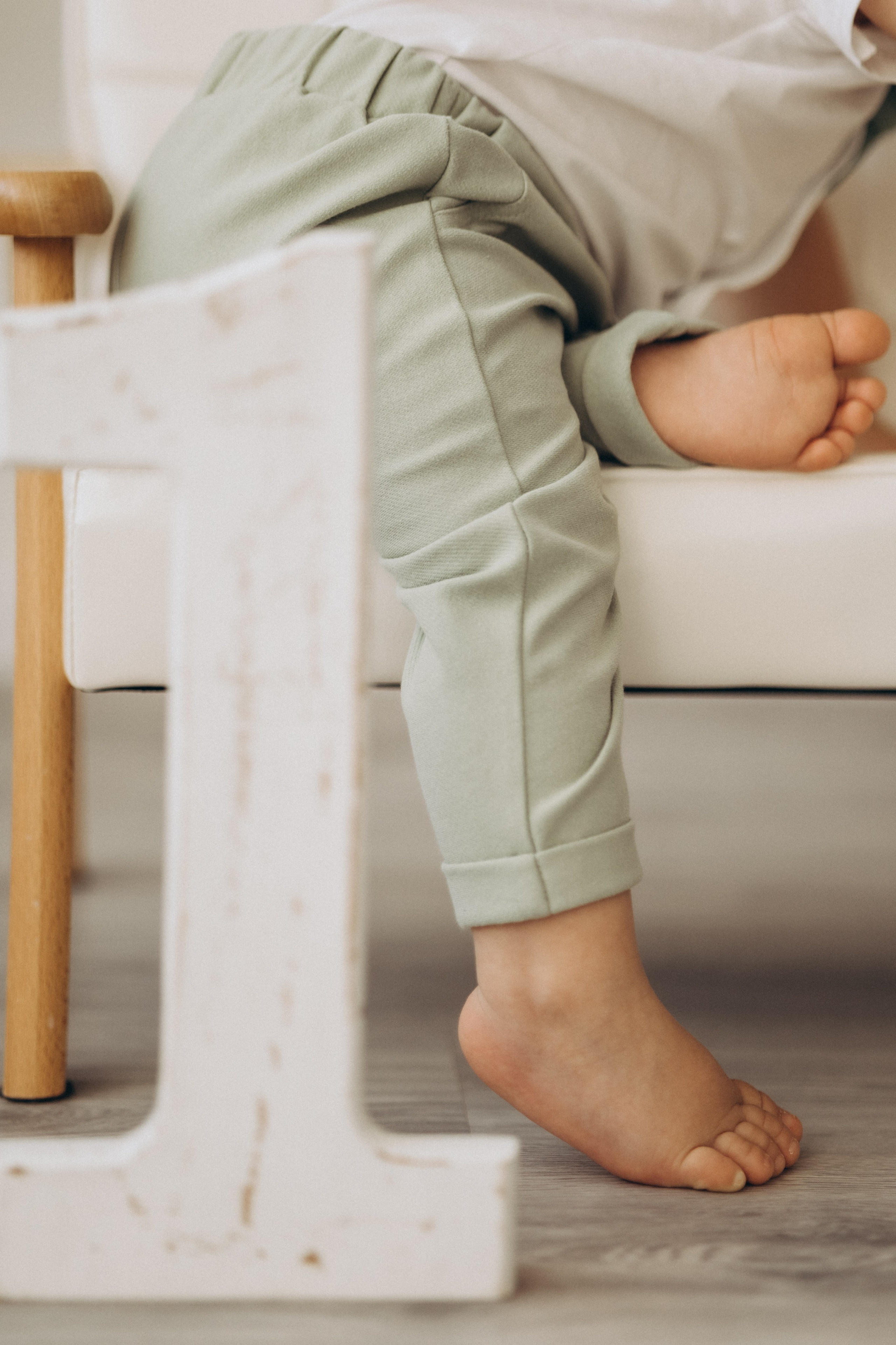 Валера, Марина и Илья. Фотограф Нижний Новгород