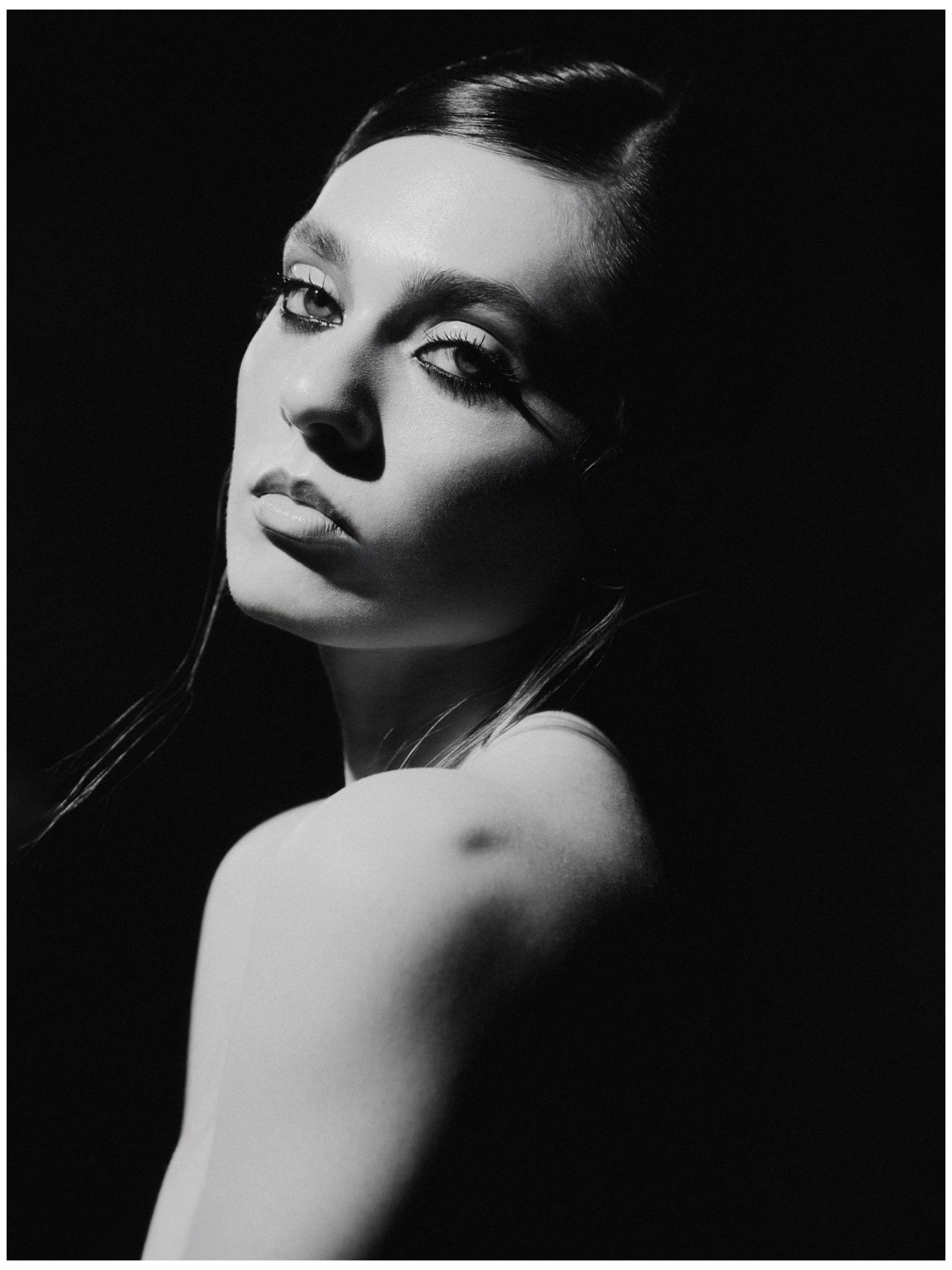 HEIZA | WS |2026. Фотограф из Кемерово Татьяна Классен