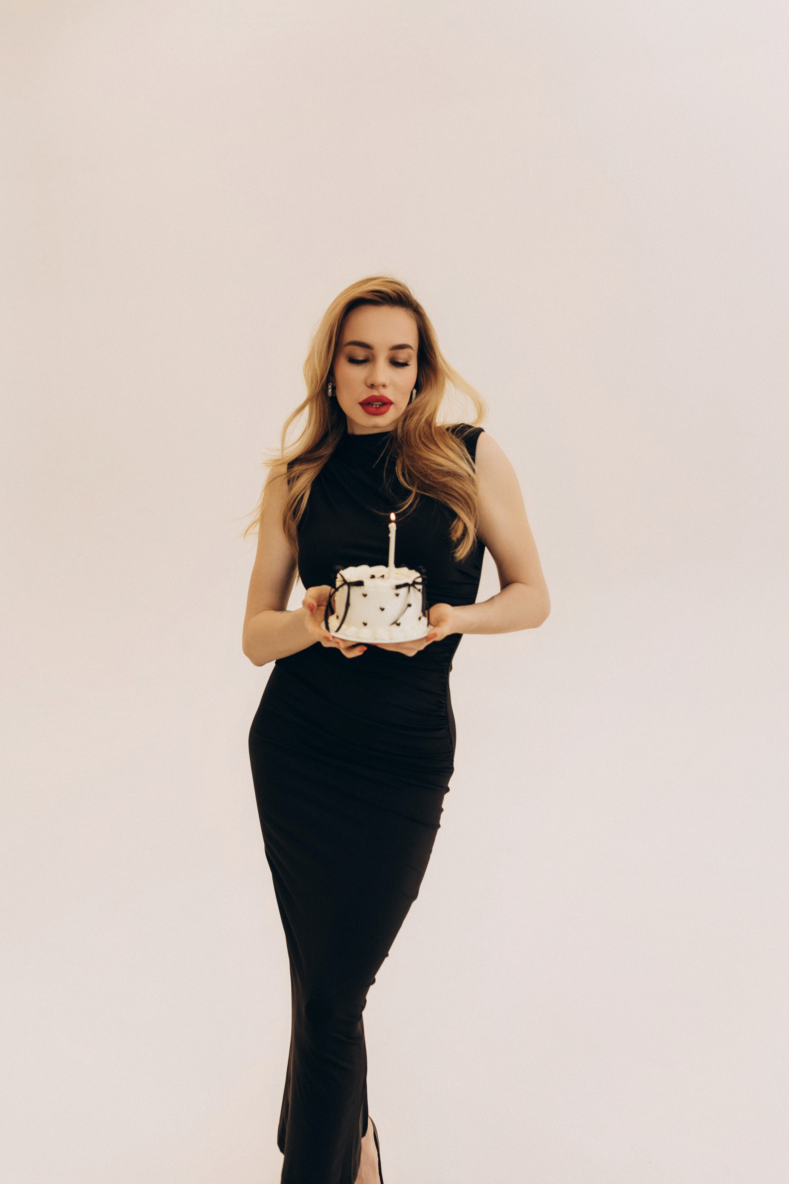 Татьяна. Семейная съемка — это красивый способ признаться своей семье в любви