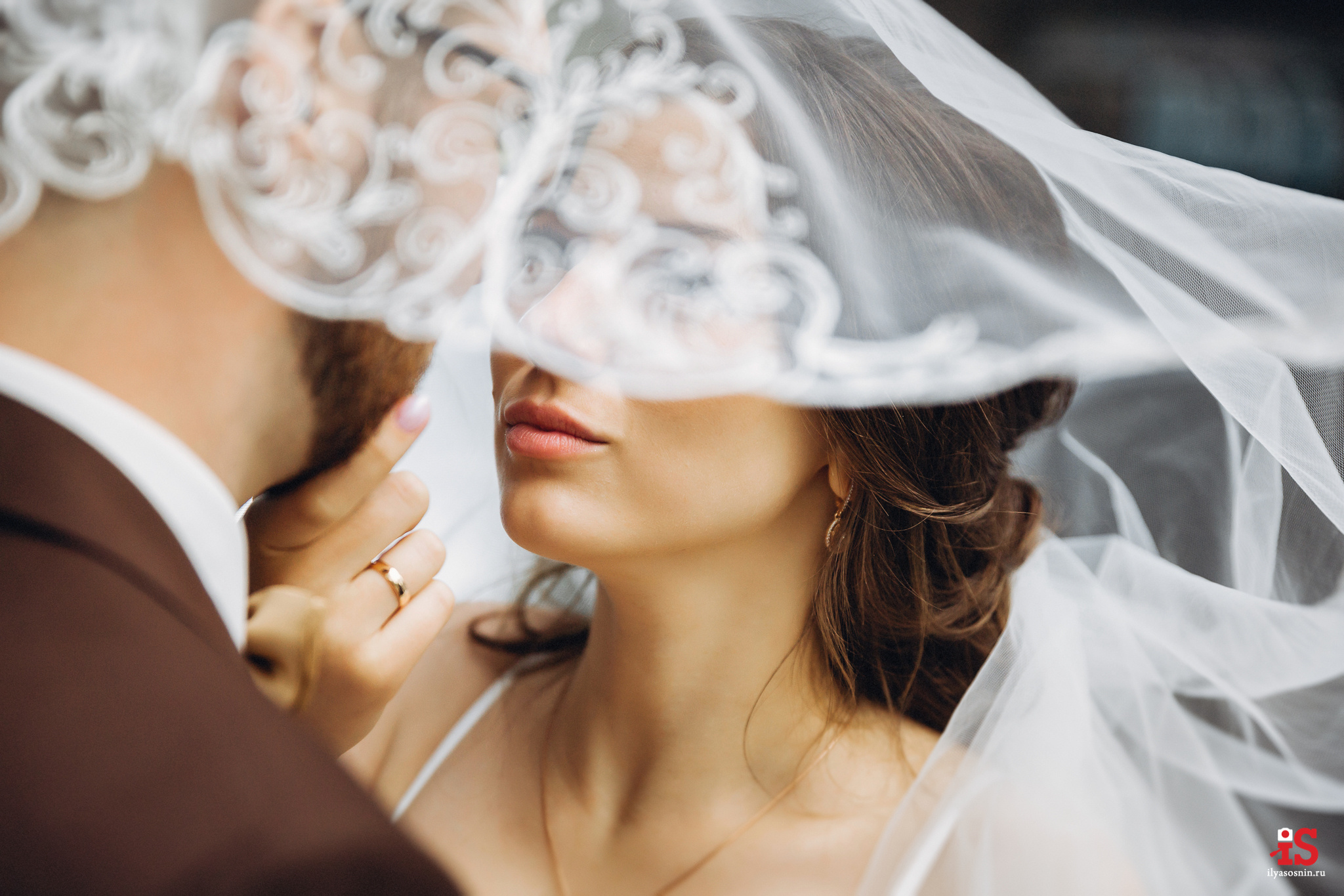 Профессиональный фотограф Петрозаводск Илья Соснин