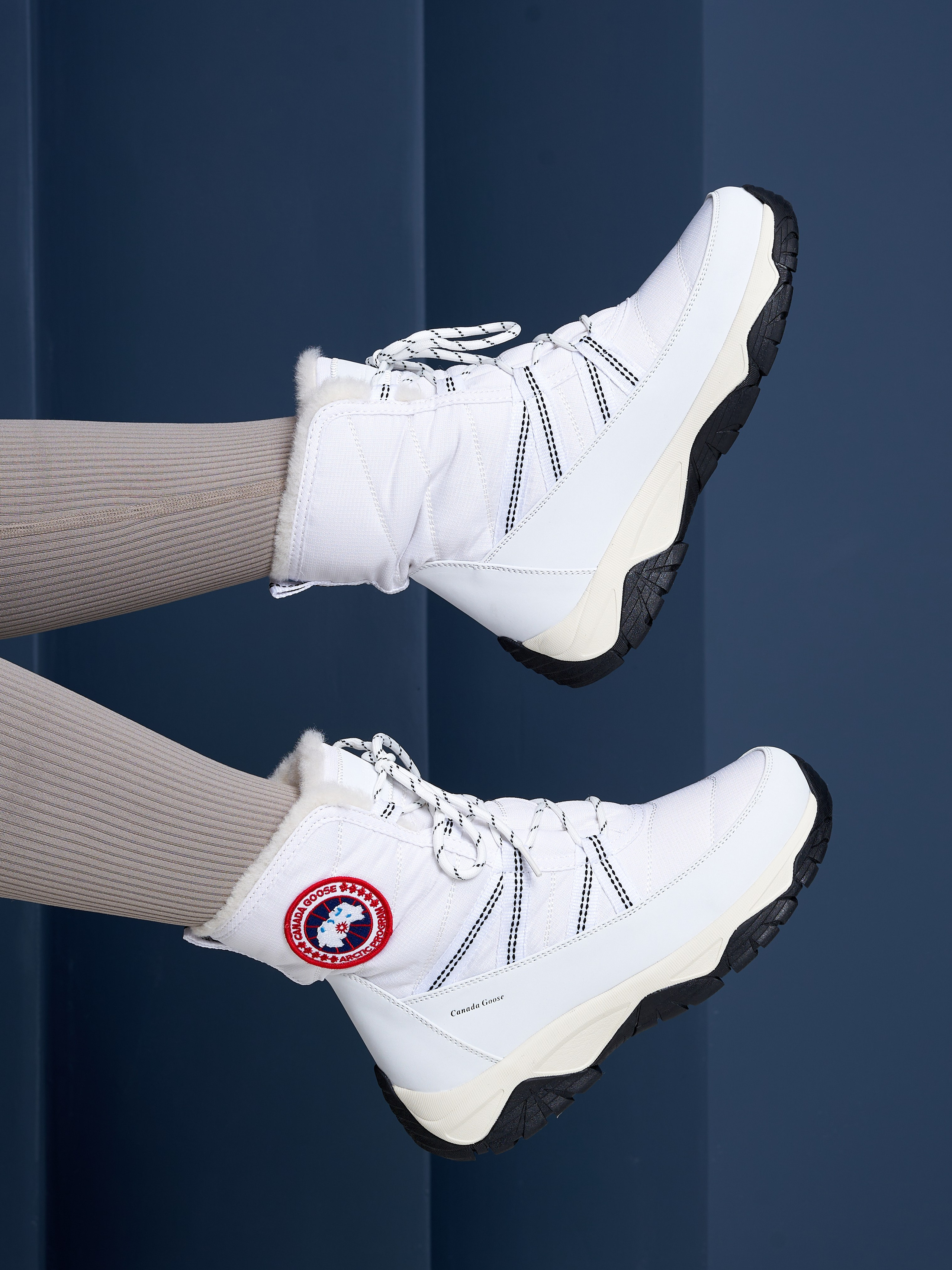 SOREL. Коммерческий фотограф Соколовская Анастасия