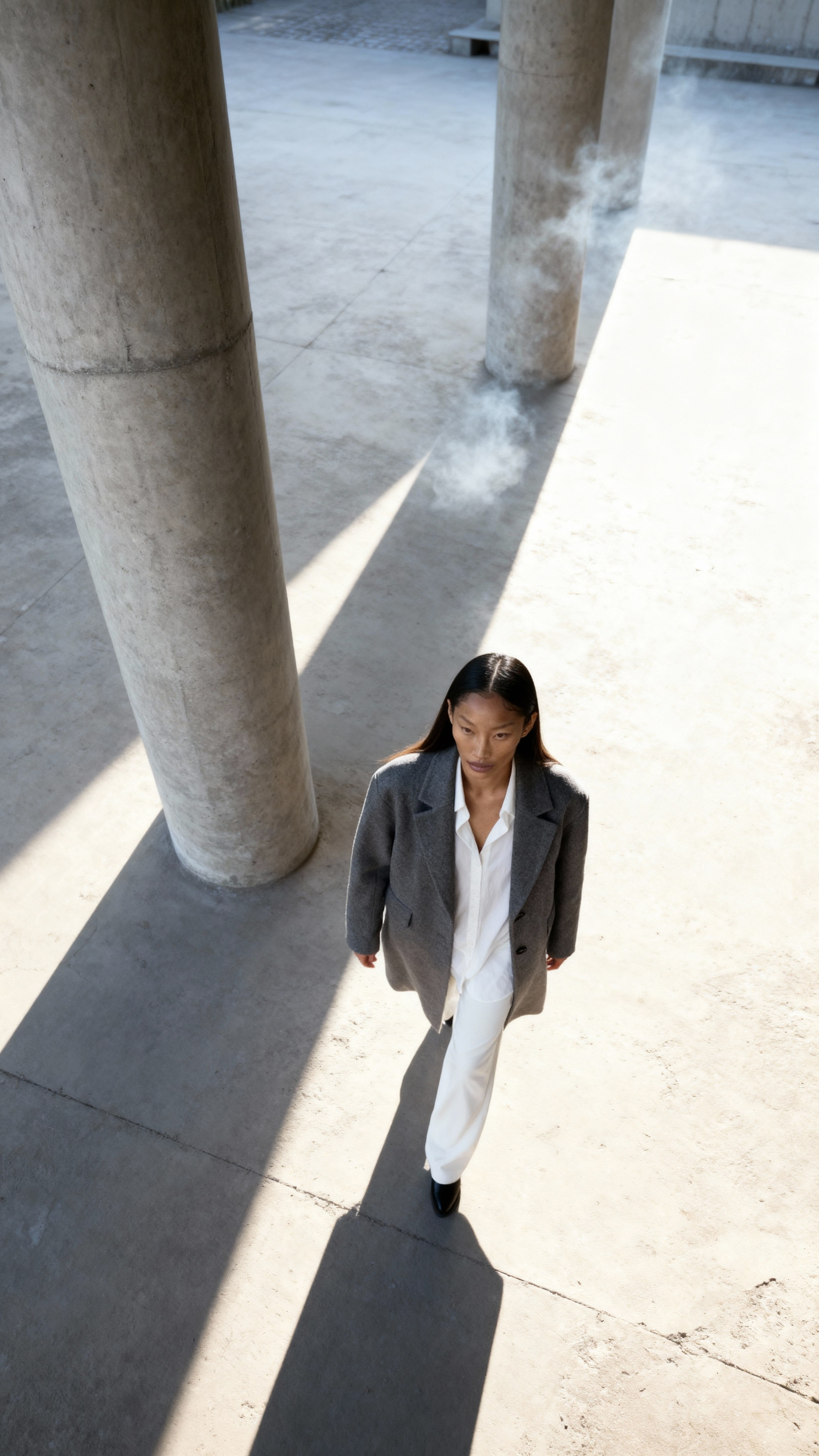 Обучение. Без фотографа. AI