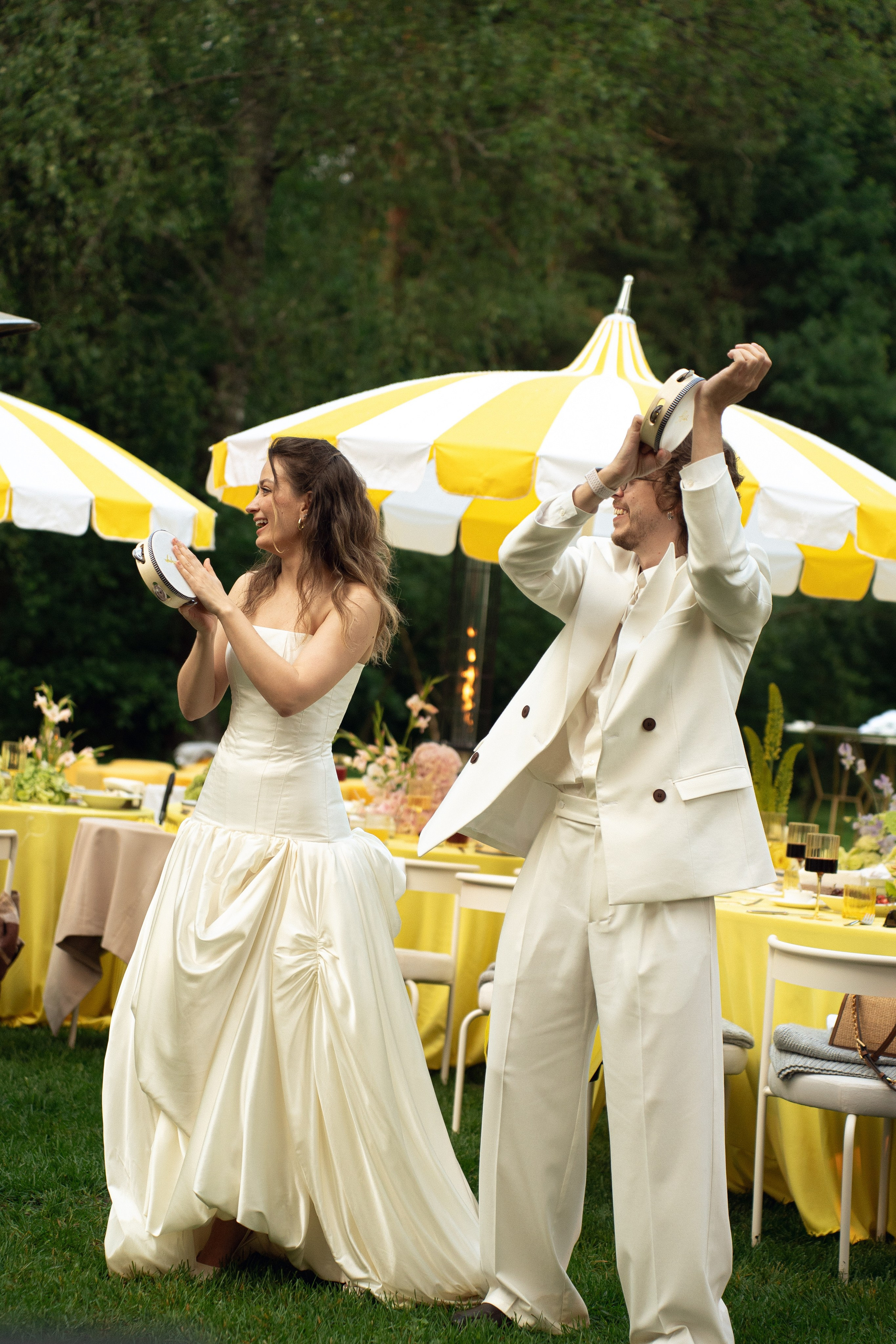 | DOLCE FAR NIENTE |. Свадебный фотограф в Москве и Санкт Петербурге Наталья Григорьева