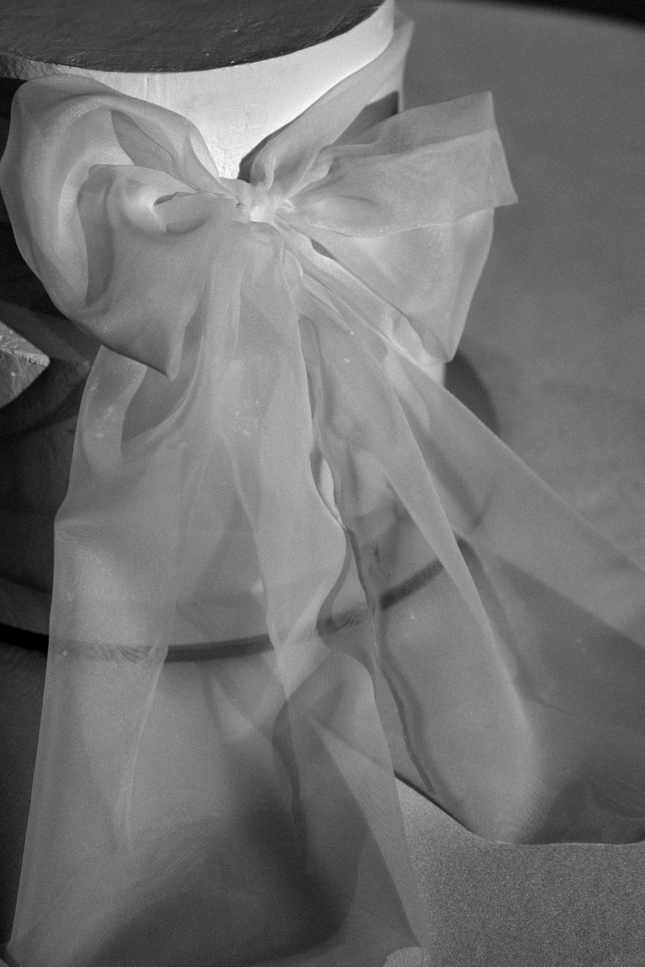 Юрий и Валерия. Свадебный и семейный фотограф в Севастополе и в Крыму Анастасия Корчак