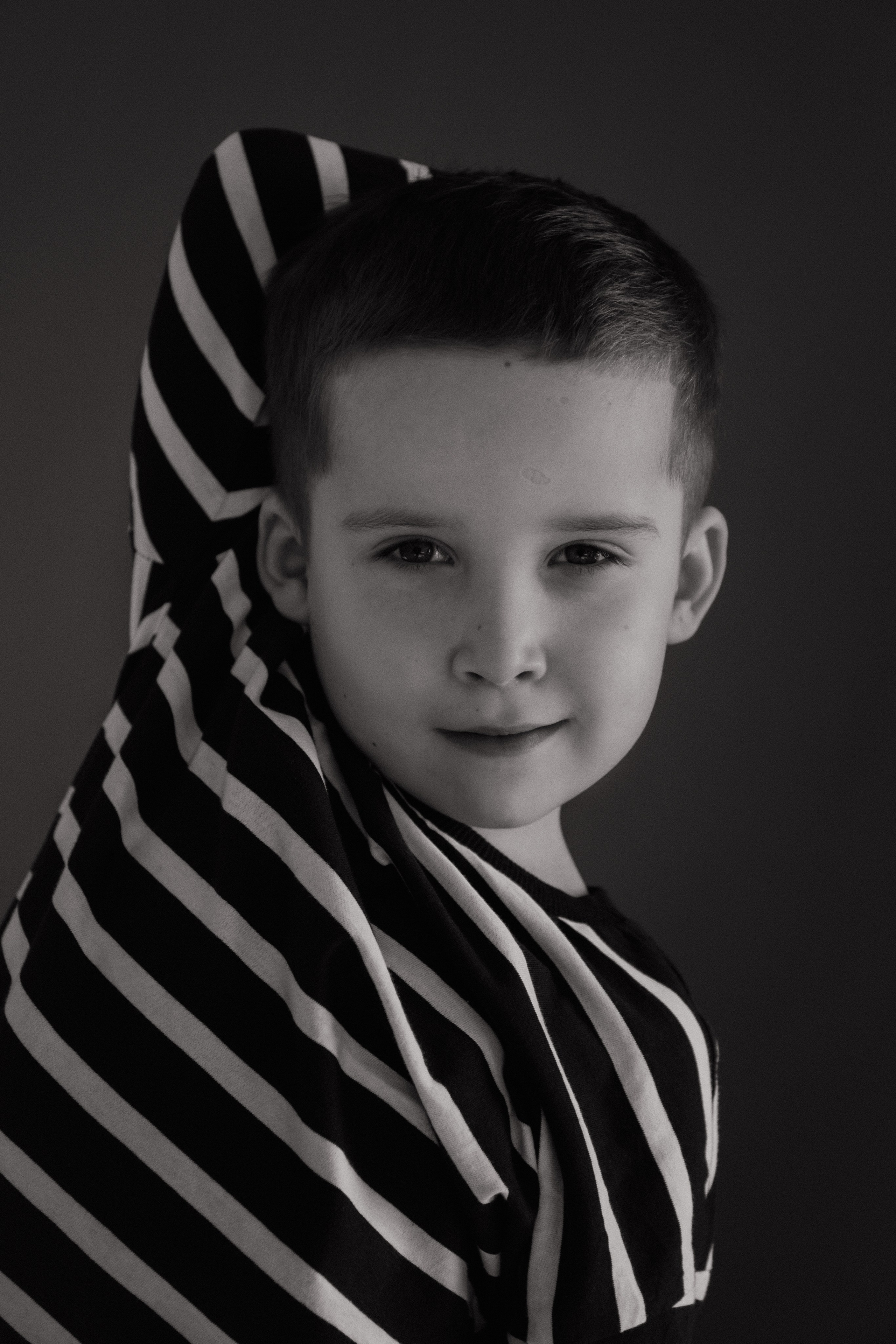 Семейные съемки. Главная