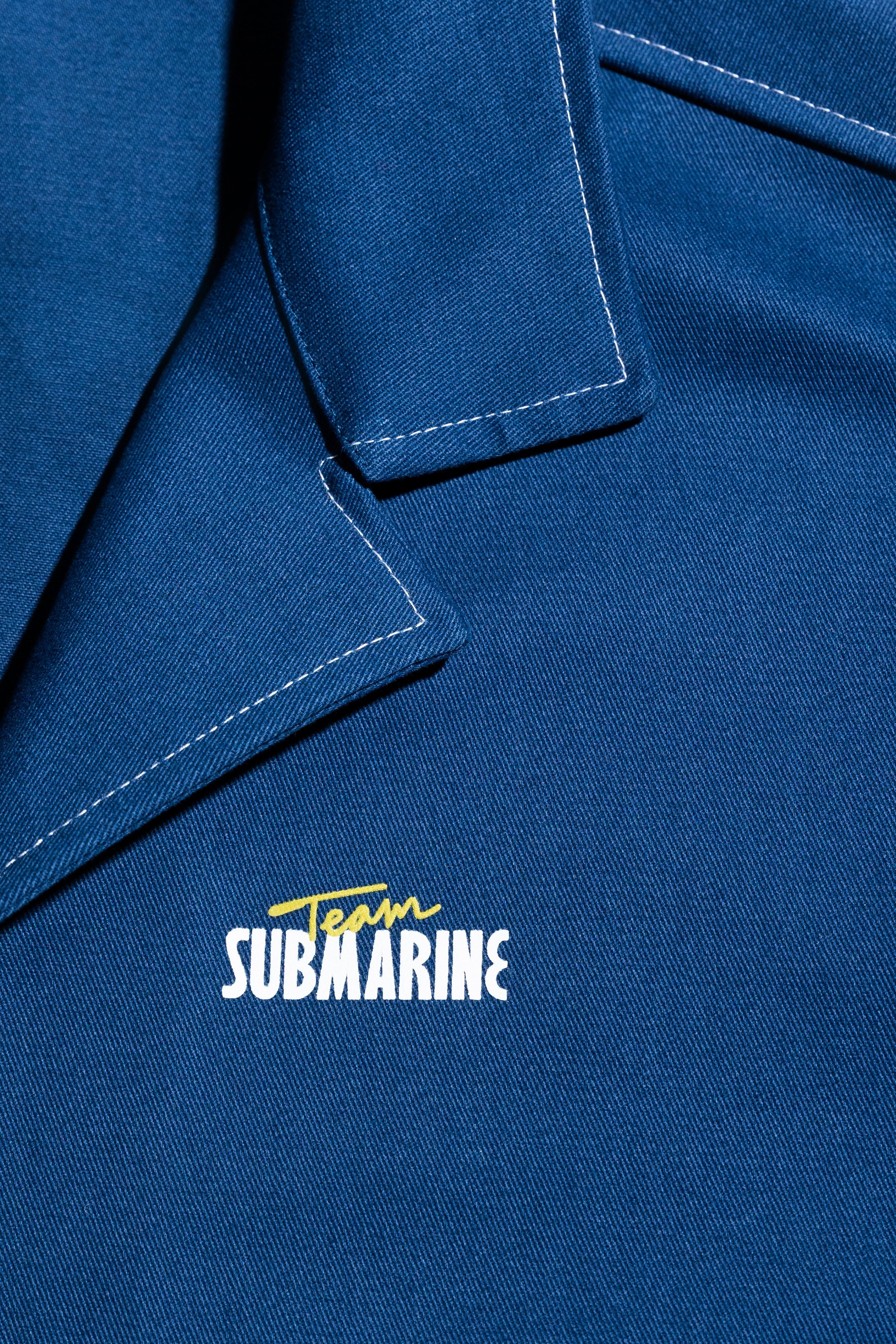 Мерч 23friends. ФОТОГРАФ МОСКВА