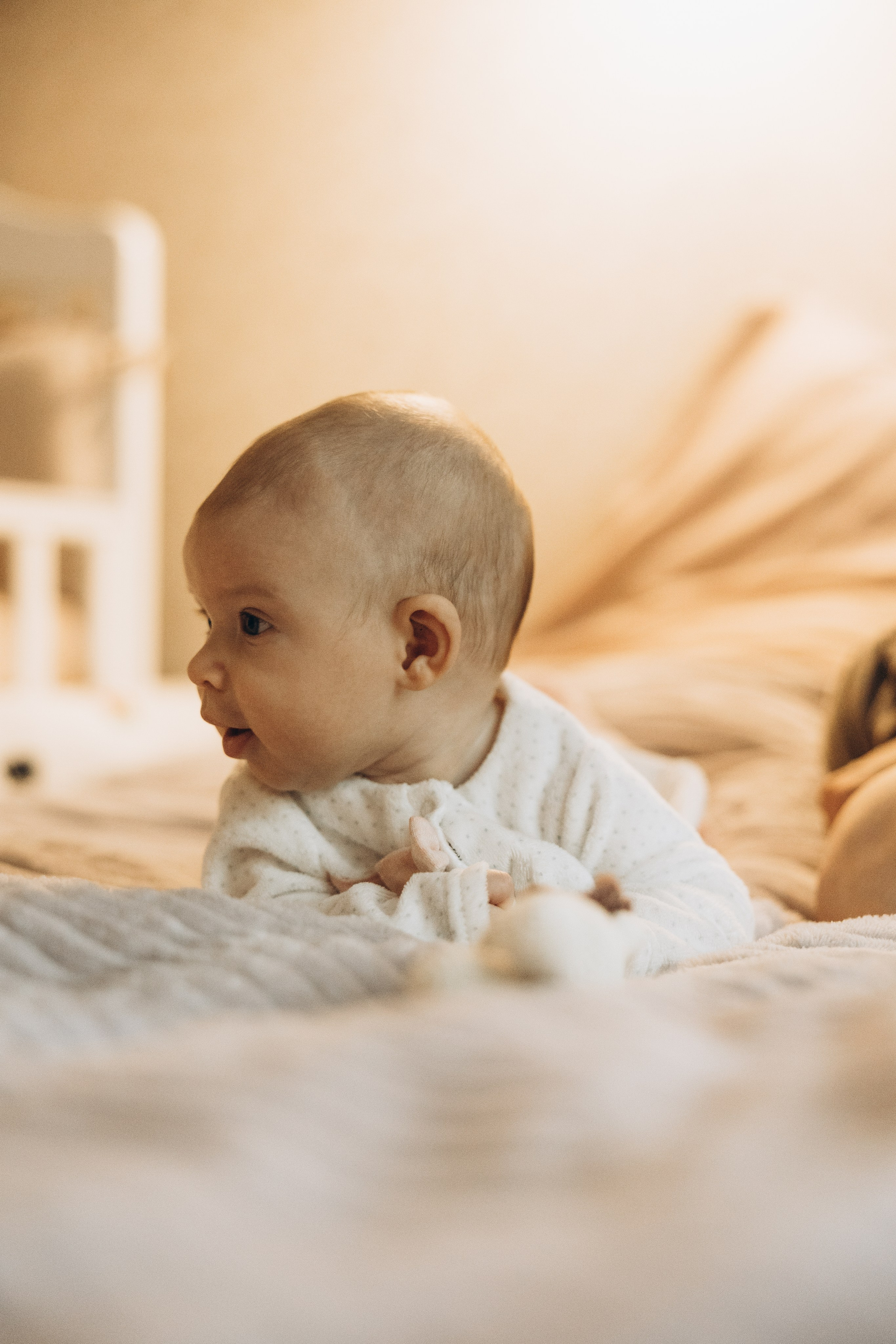 Алена и София. Семейный фотограф в Москве Виктория Ястребинская