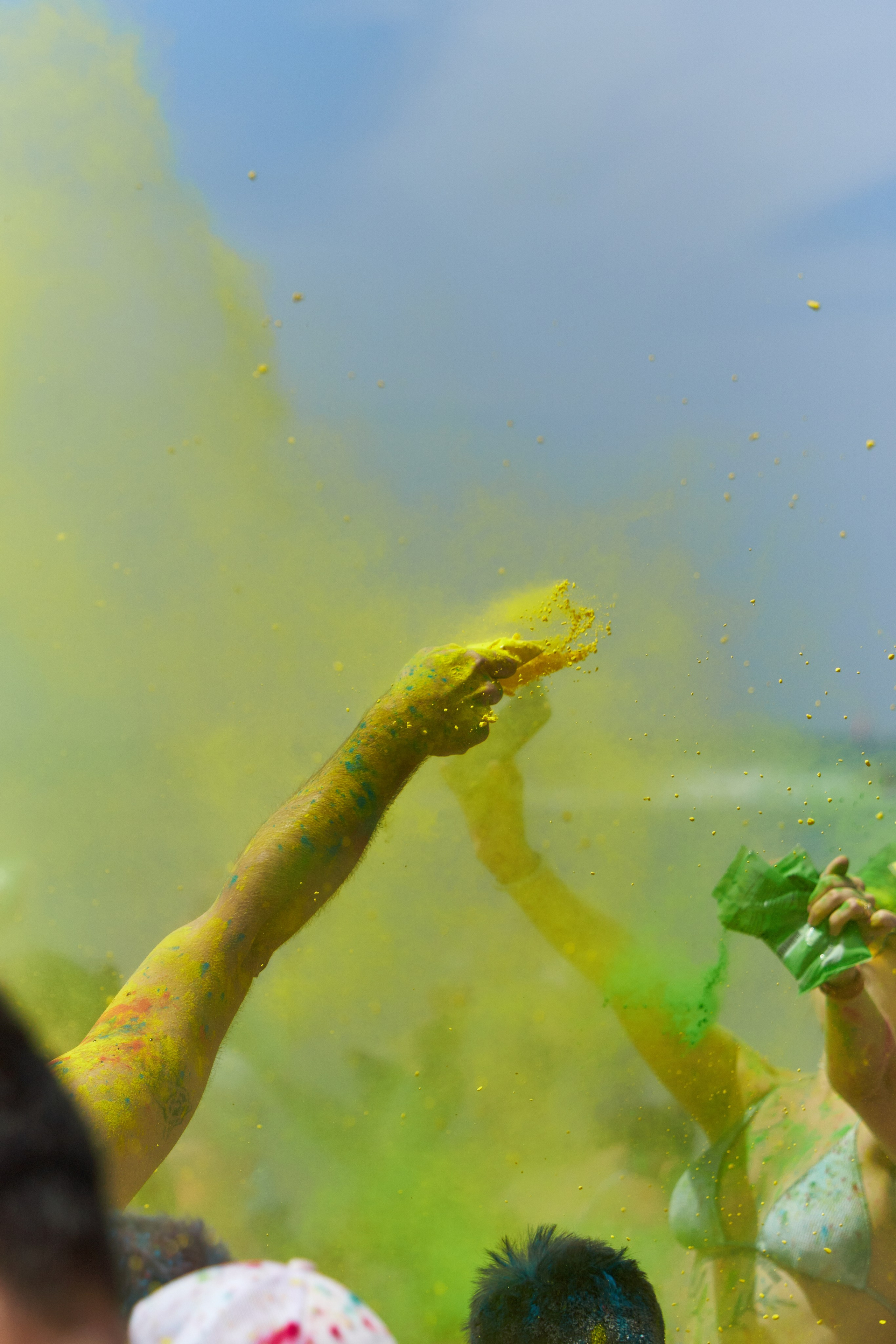 Репортажный фотограф в Анапе Артем Ковальский. Профессиональный фотограф в Анапе Артем Ковальский