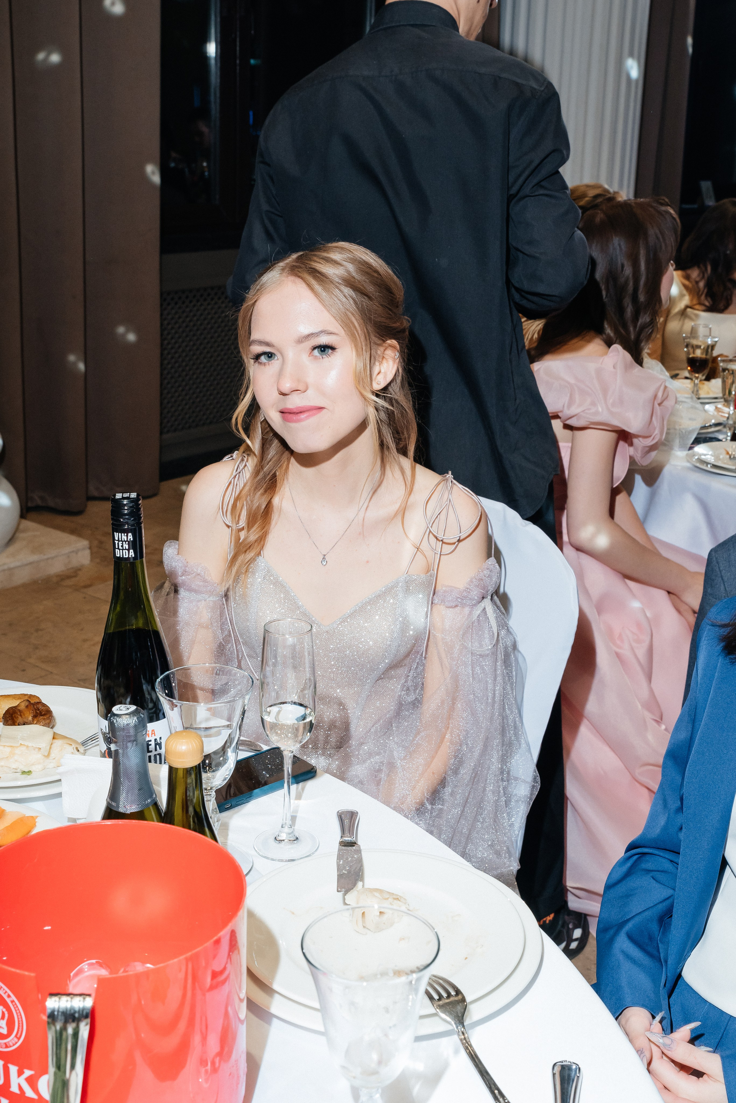 Выпускной 29.06.23. Фотограф в Краснодарском крае Александр Шульга