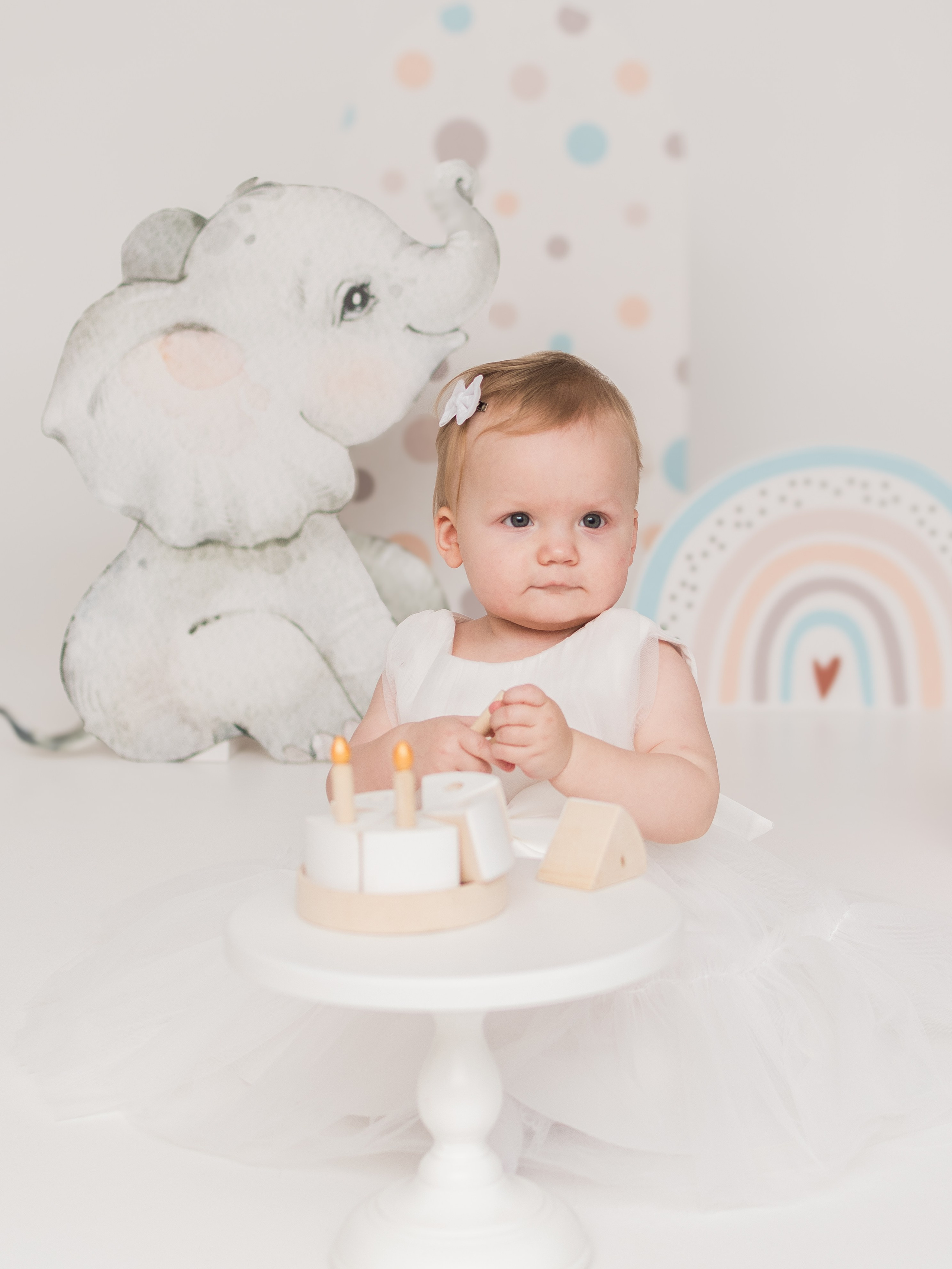 Татьяна. Фотограф