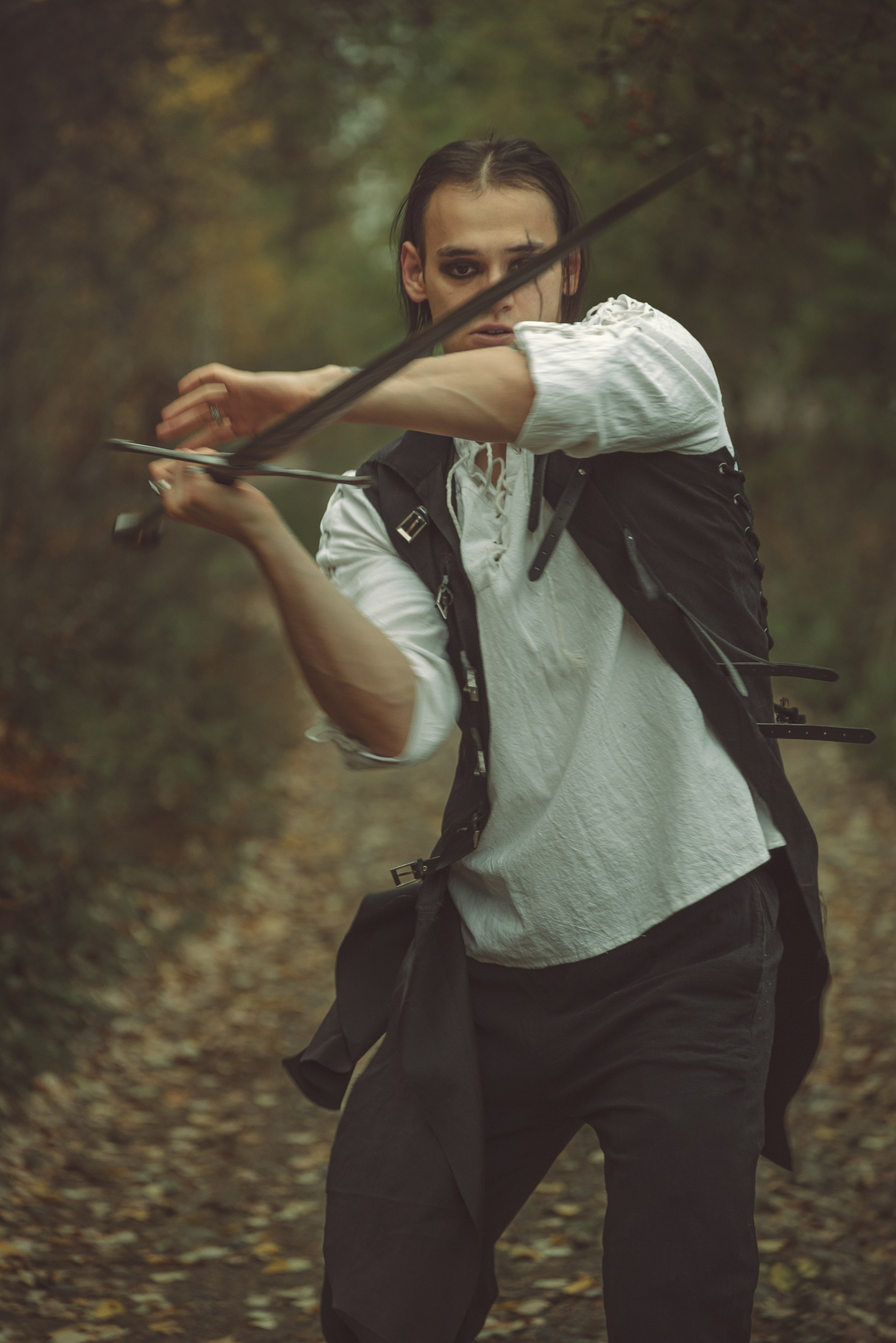 Художественная фотоссесия иркутск. Сайт фотографа Елены Коноваловой Иркутск