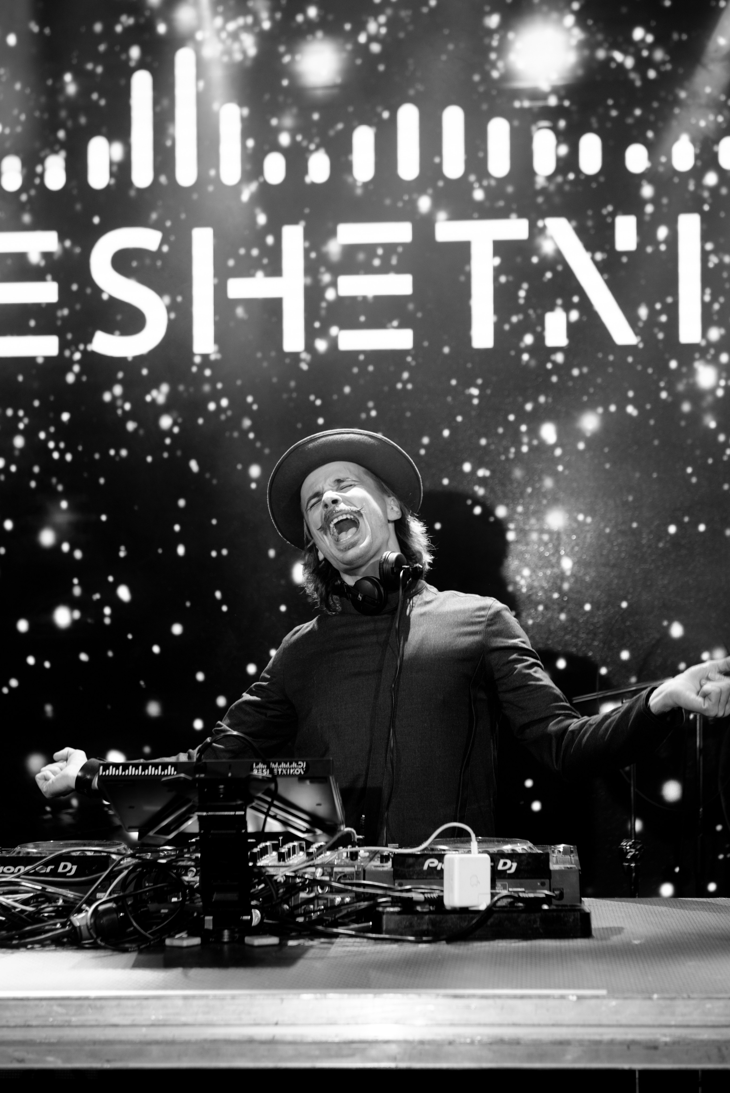 День рождения Ники. Свадебный и семейный фотограф Ракитин Илья